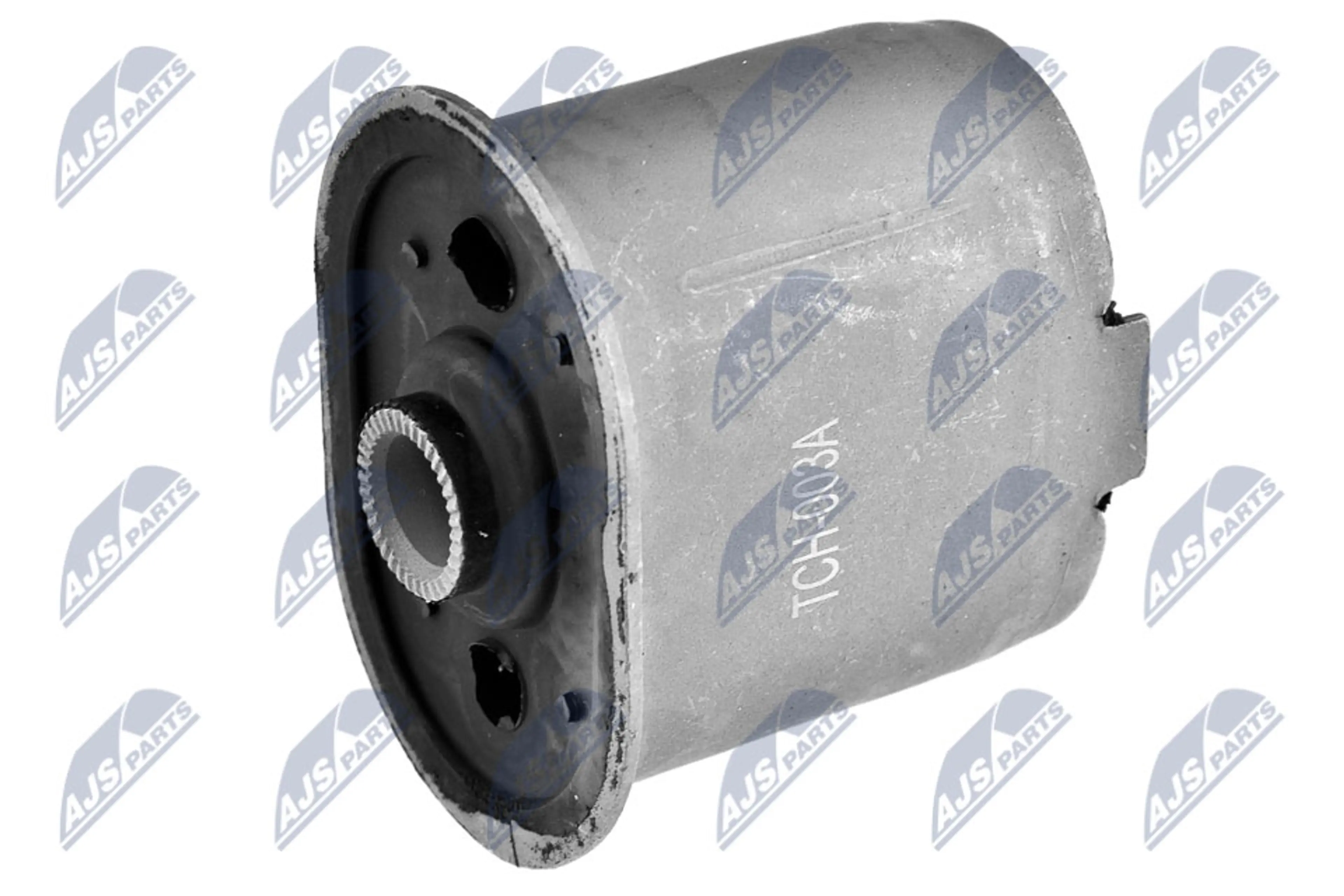 NTY CASQUILLO SEPARADOR DEL COJINET