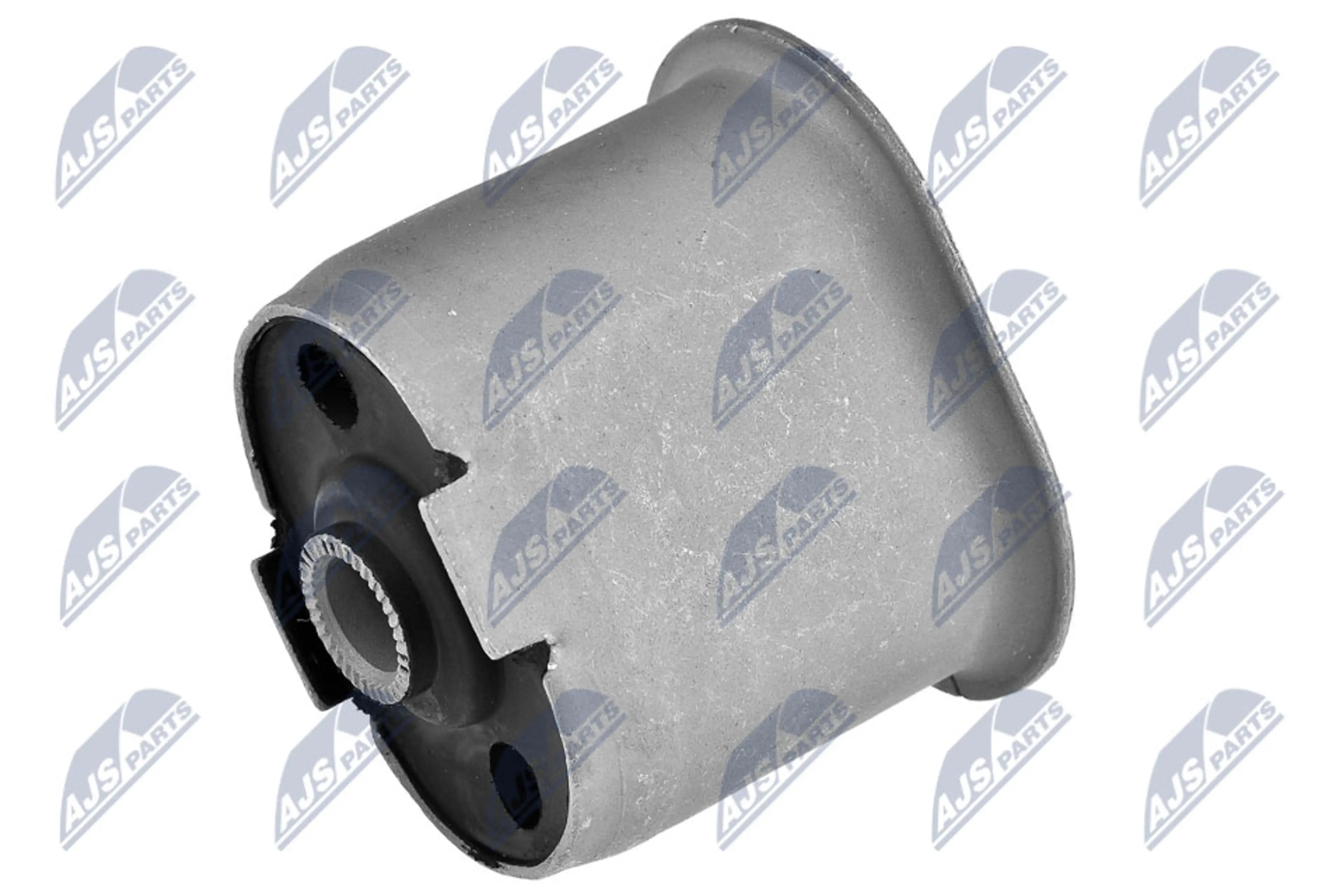 NTY CASQUILLO SEPARADOR DEL COJINET