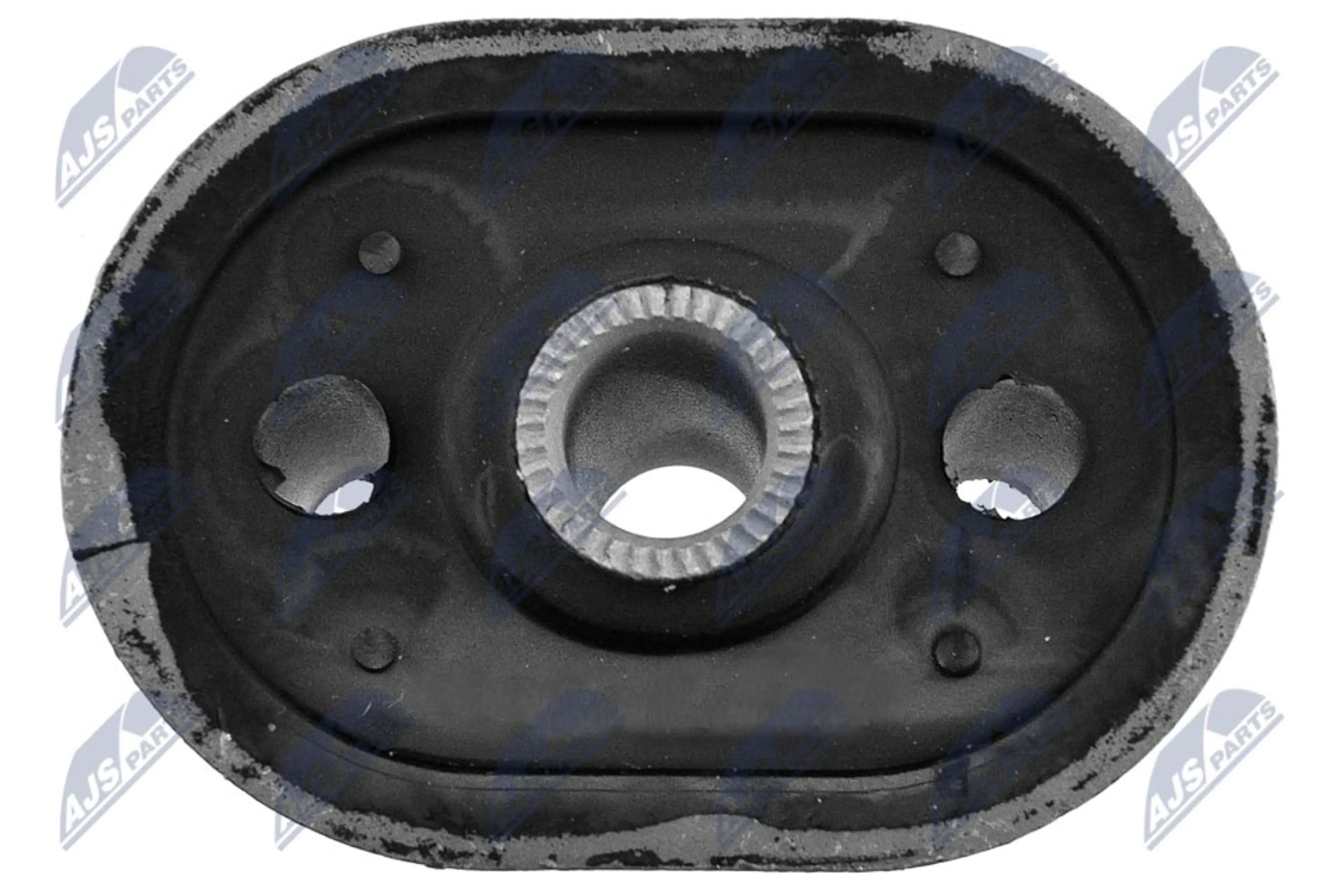 NTY CASQUILLO SEPARADOR DEL COJINET