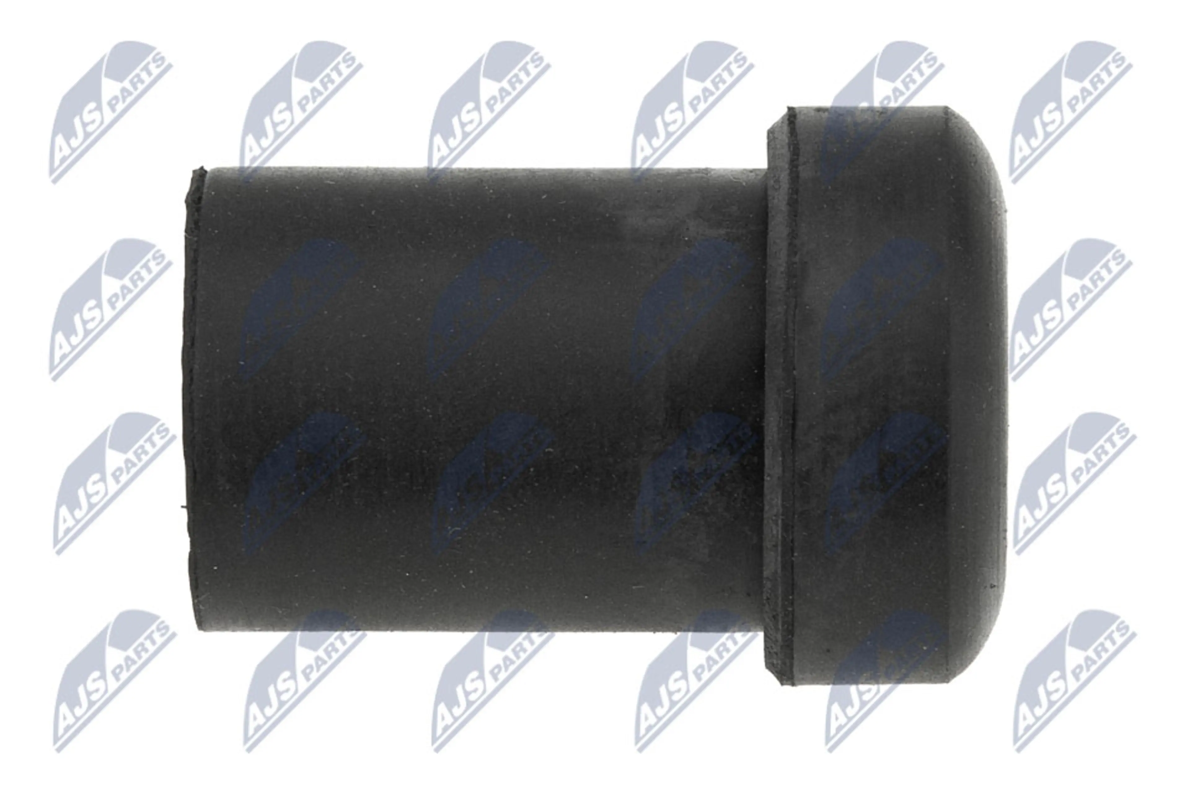 NTY CASQUILLO SEPARADOR DEL COJINET