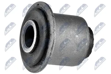 NTY COJINETE DE LA BARRA OSCILANTE