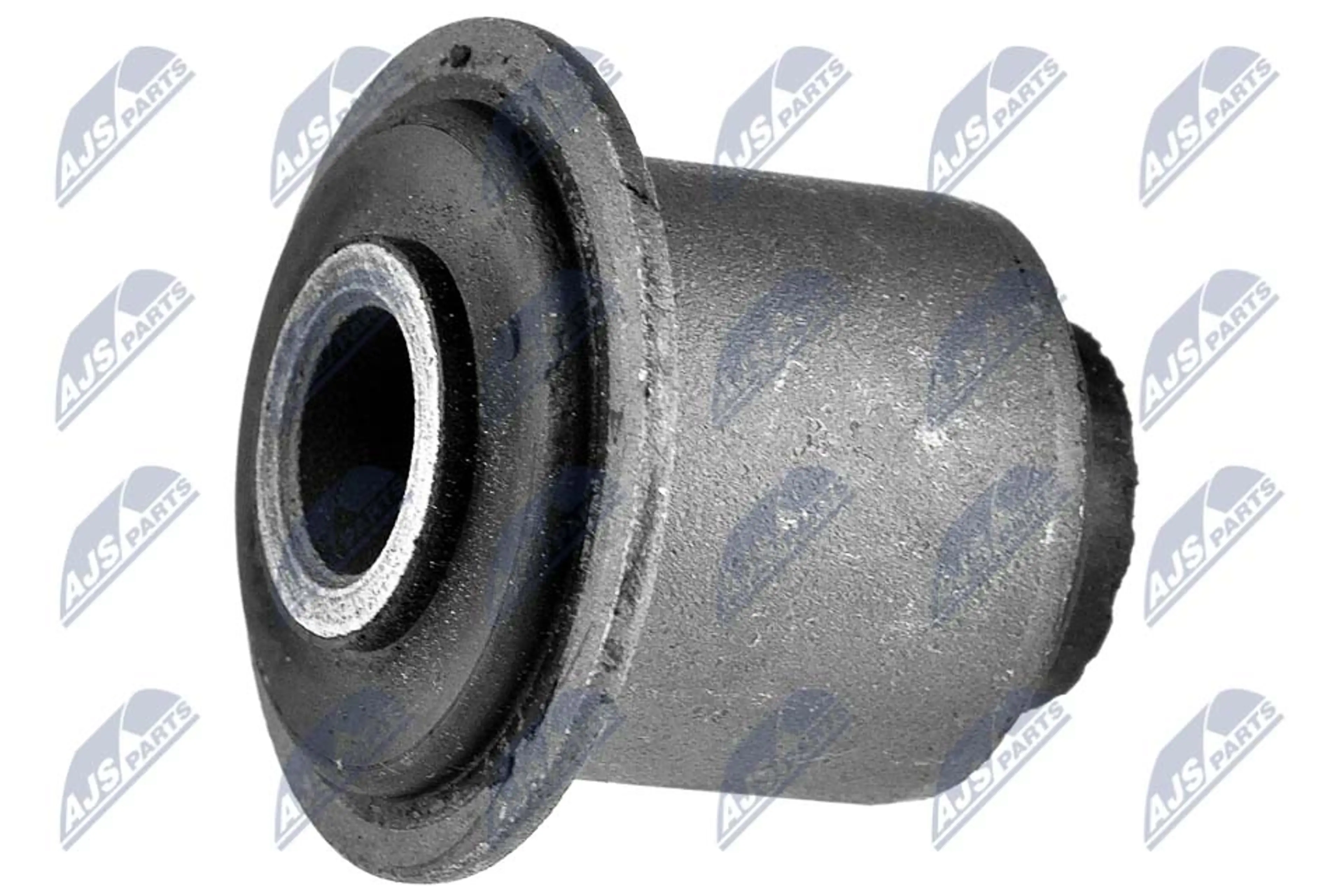 NTY COJINETE DE LA BARRA OSCILANTE