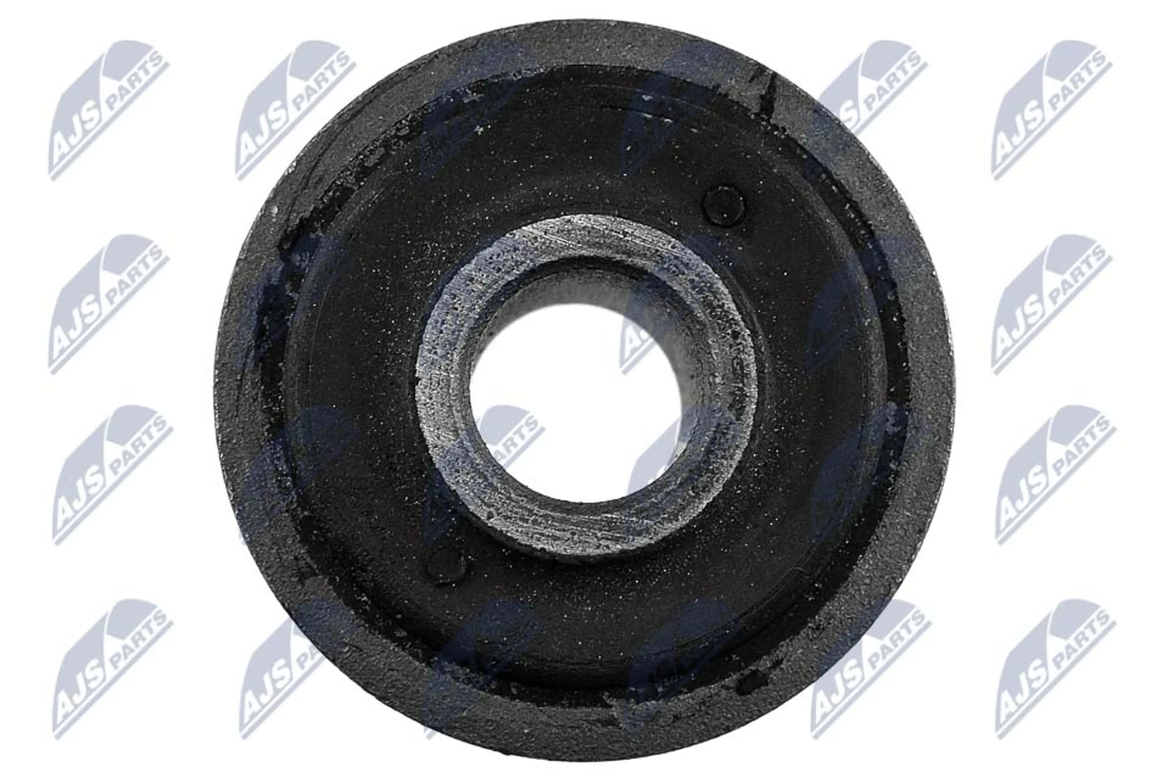 NTY COJINETE DE LA BARRA OSCILANTE