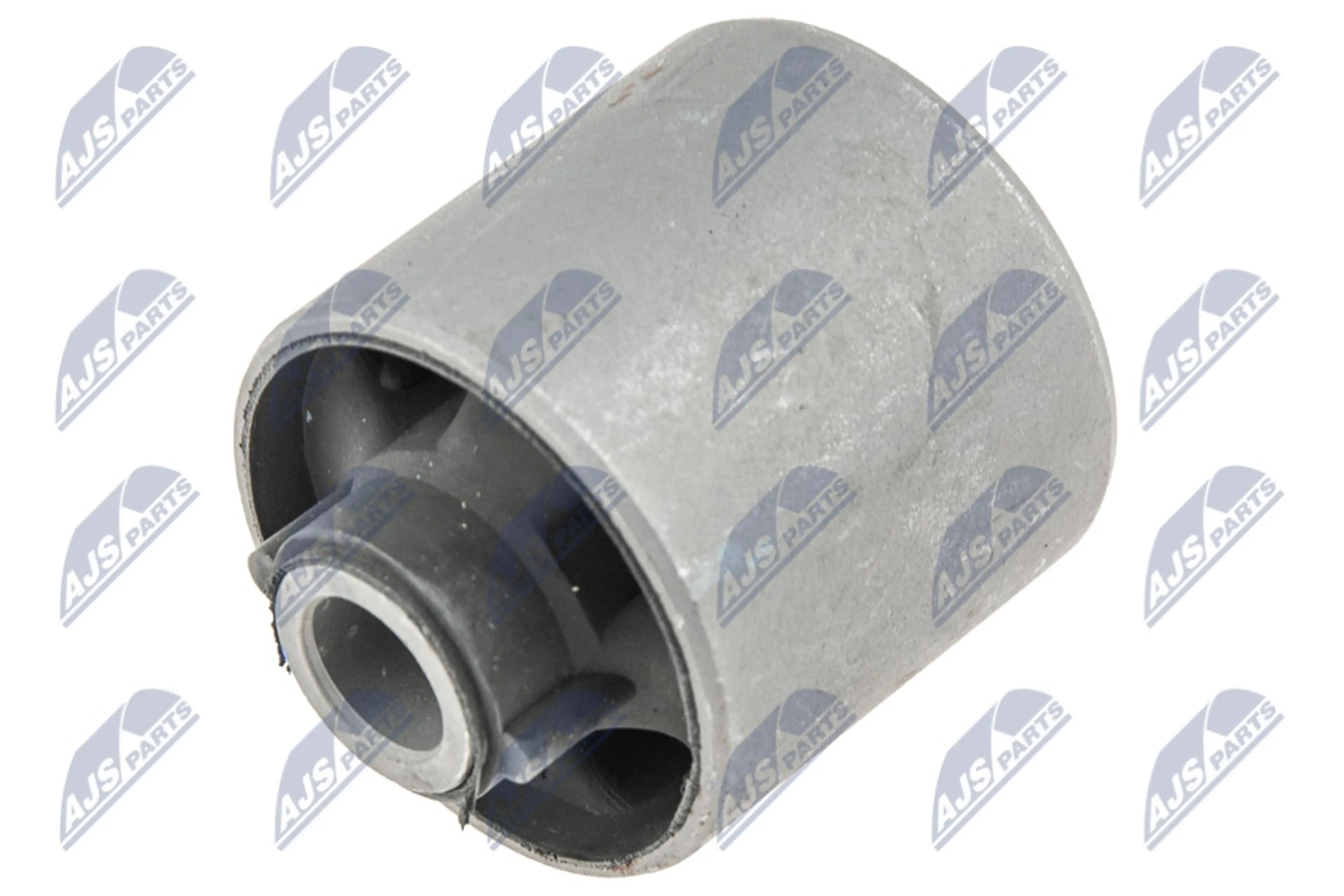 NTY COJINETE DE LA BARRA OSCILANTE