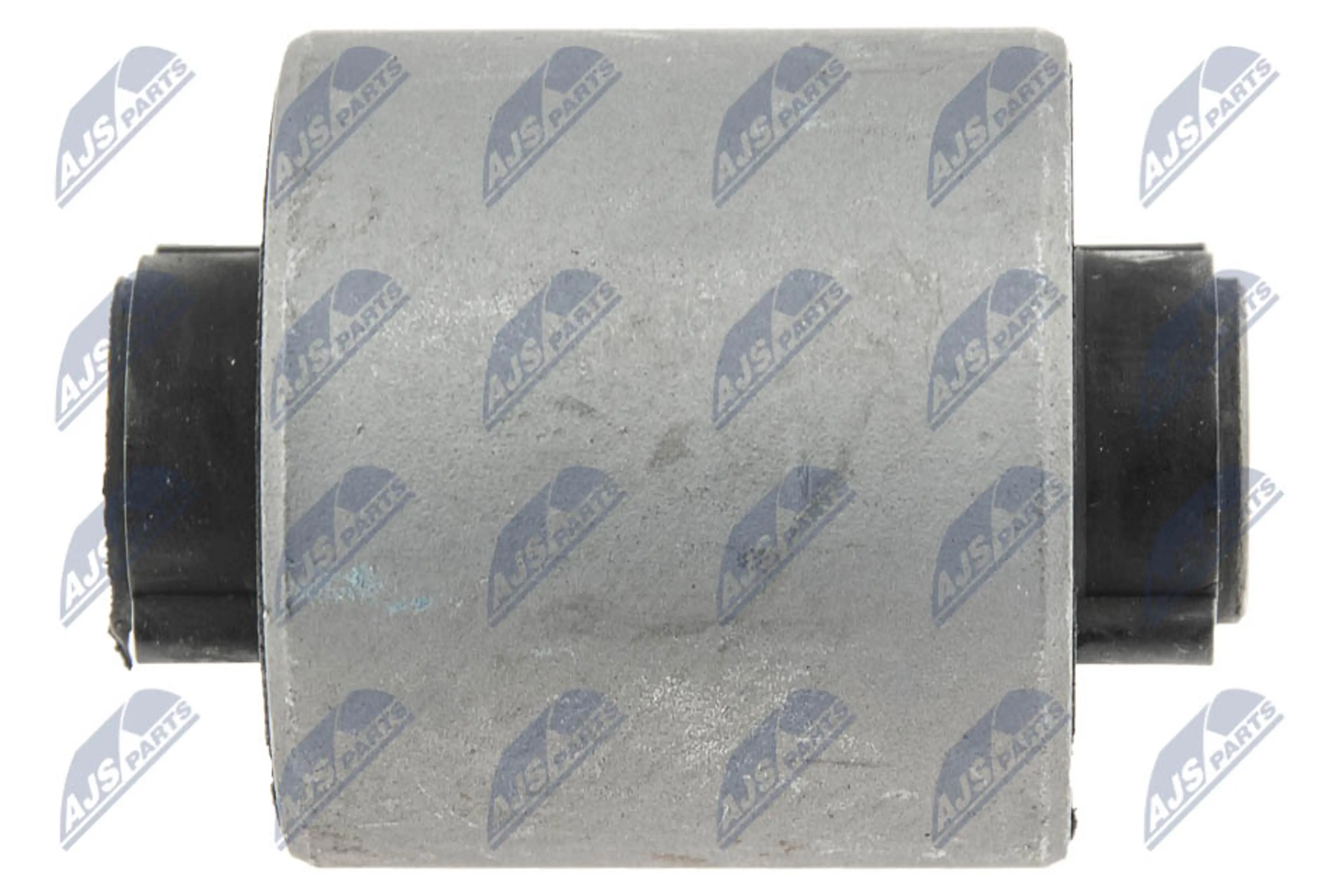 NTY COJINETE DE LA BARRA OSCILANTE