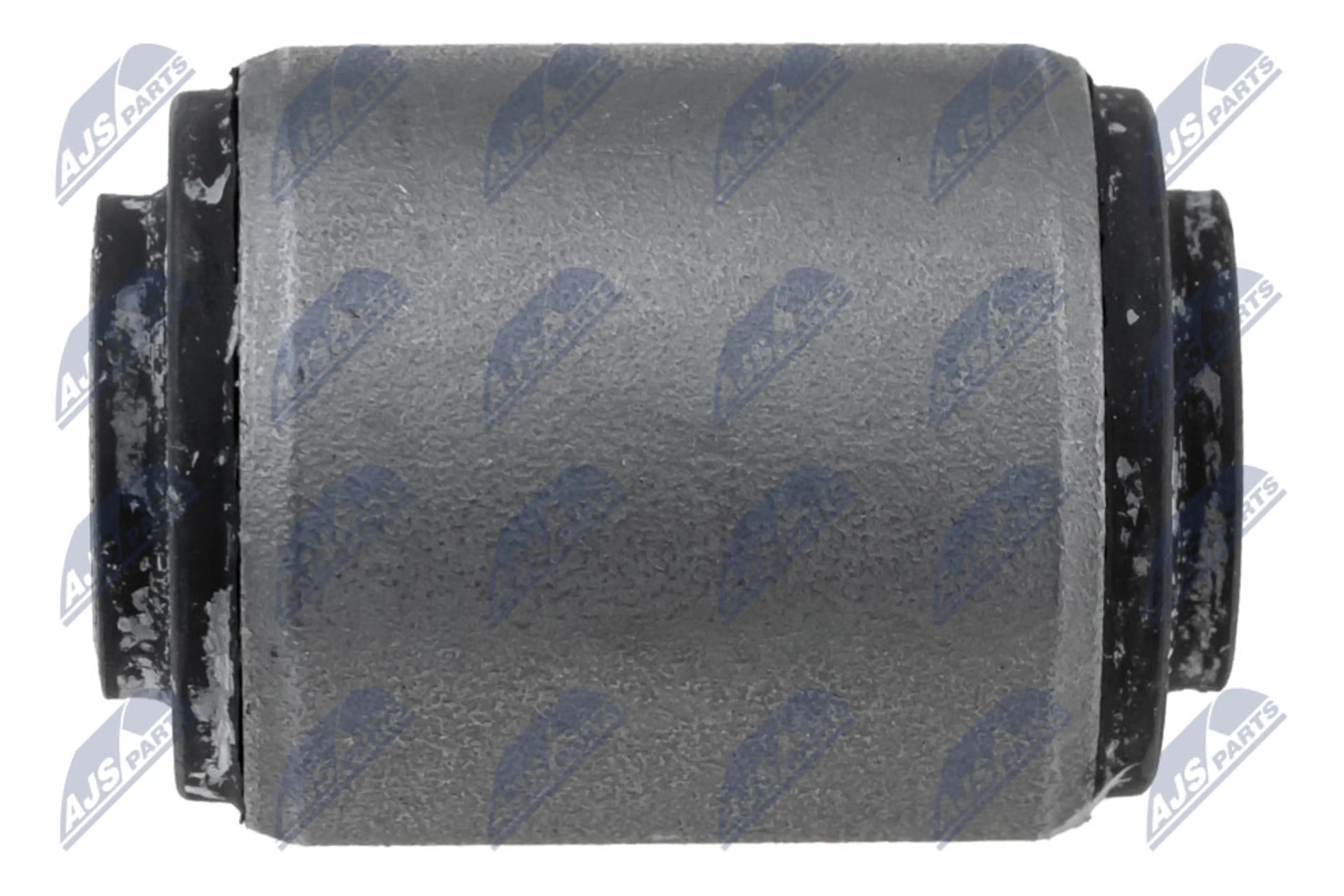 NTY MANGUITO AMORTIGUADOR