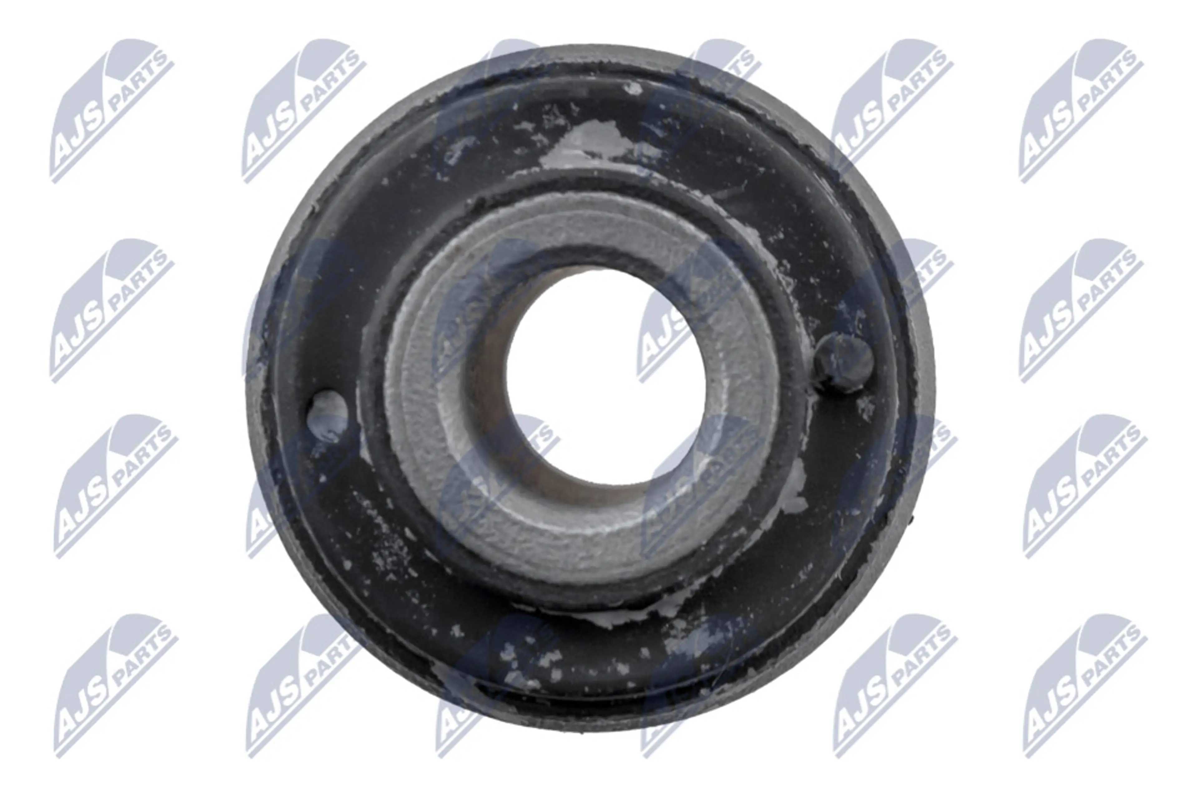 NTY MANGUITO AMORTIGUADOR