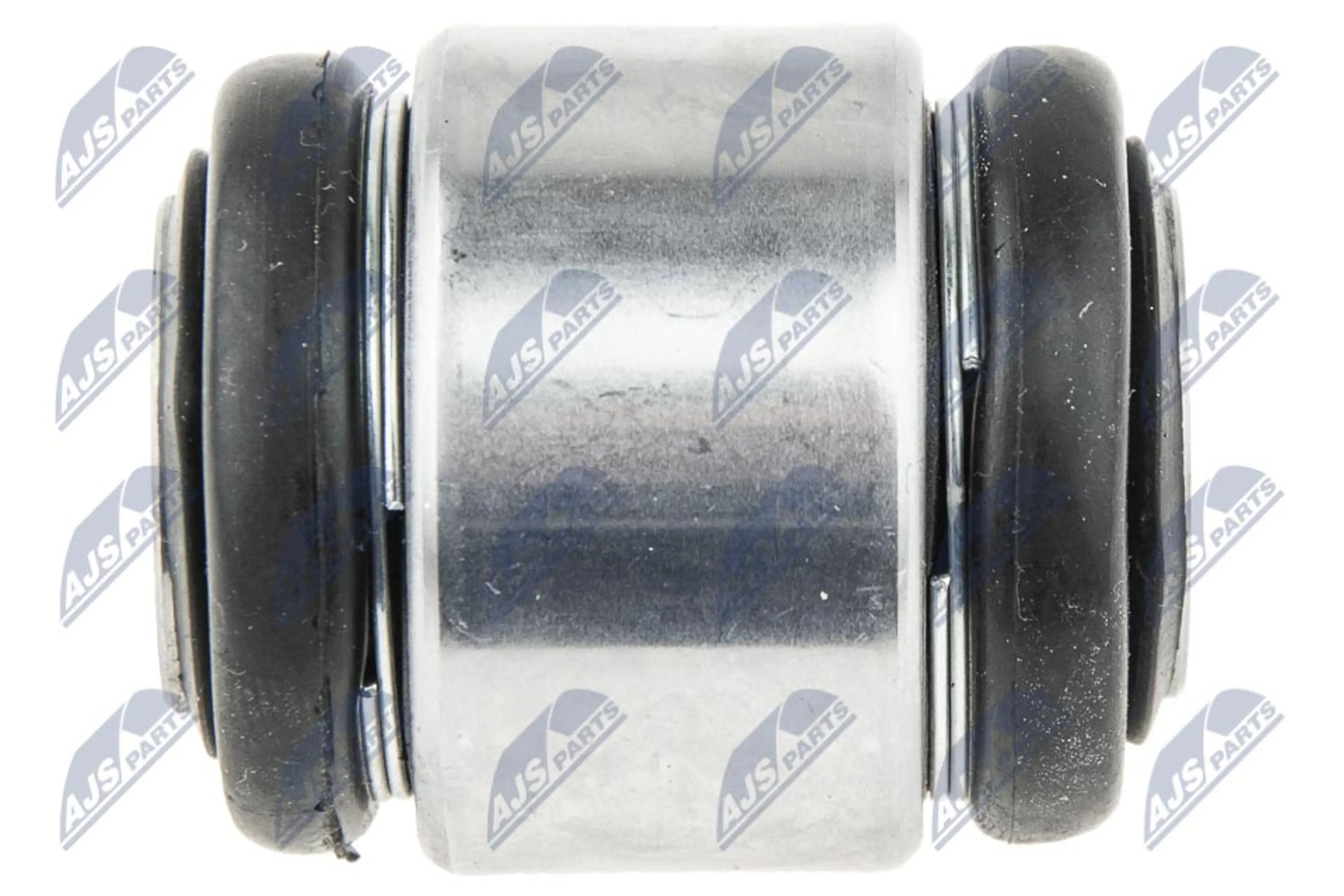 NTY COJINETE DE LA BARRA OSCILANTE