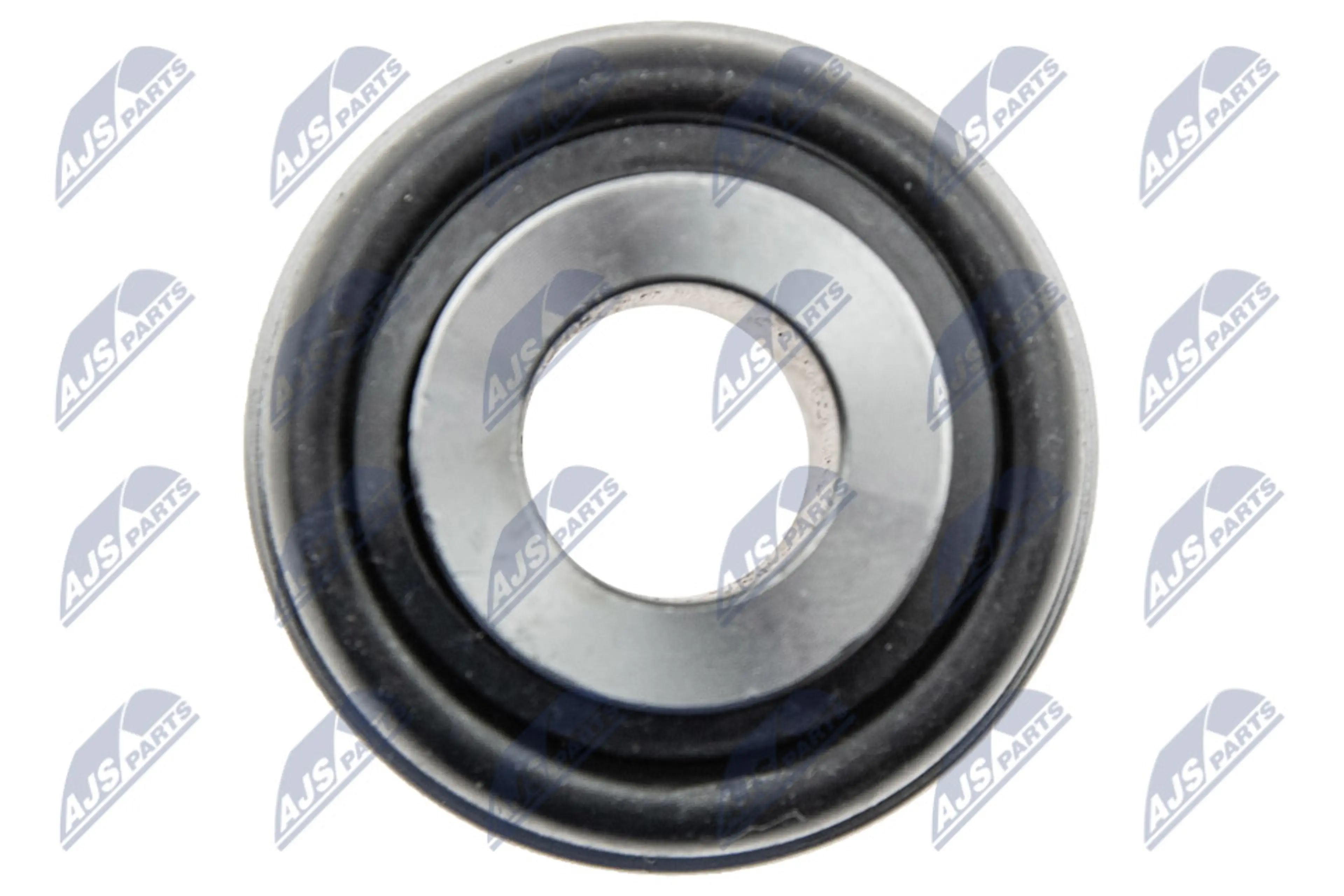 NTY COJINETE DE LA BARRA OSCILANTE