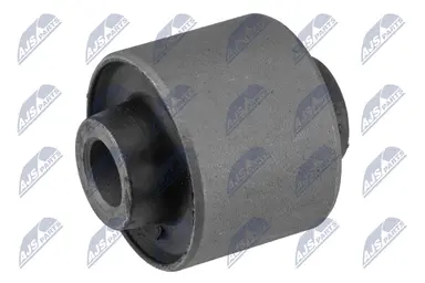 AS COJINETE DE LA BARRA OSCILANTE