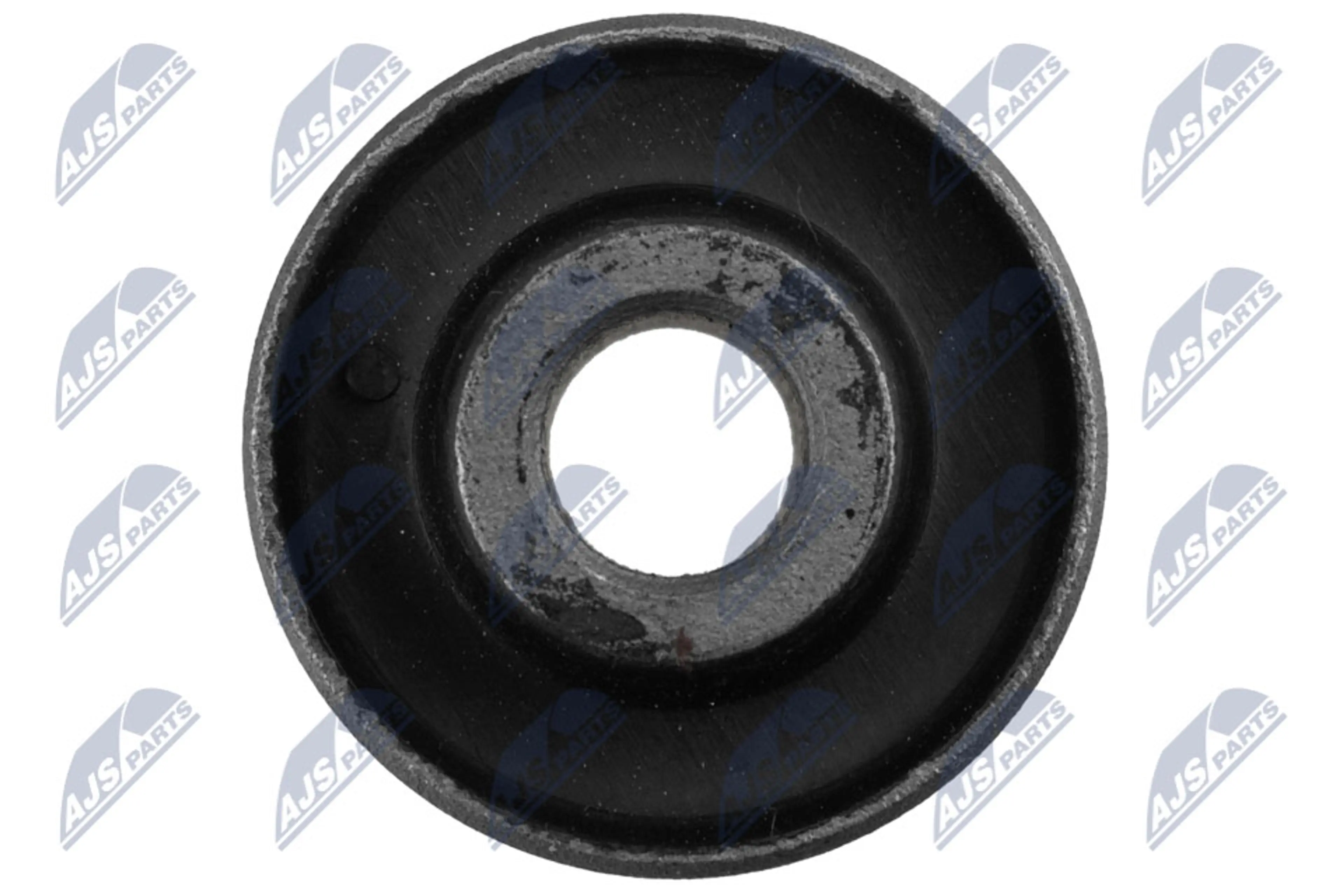 AS COJINETE DE LA BARRA OSCILANTE