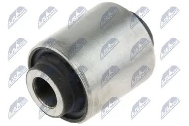 NTY COJINETE DE LA BARRA OSCILANTE