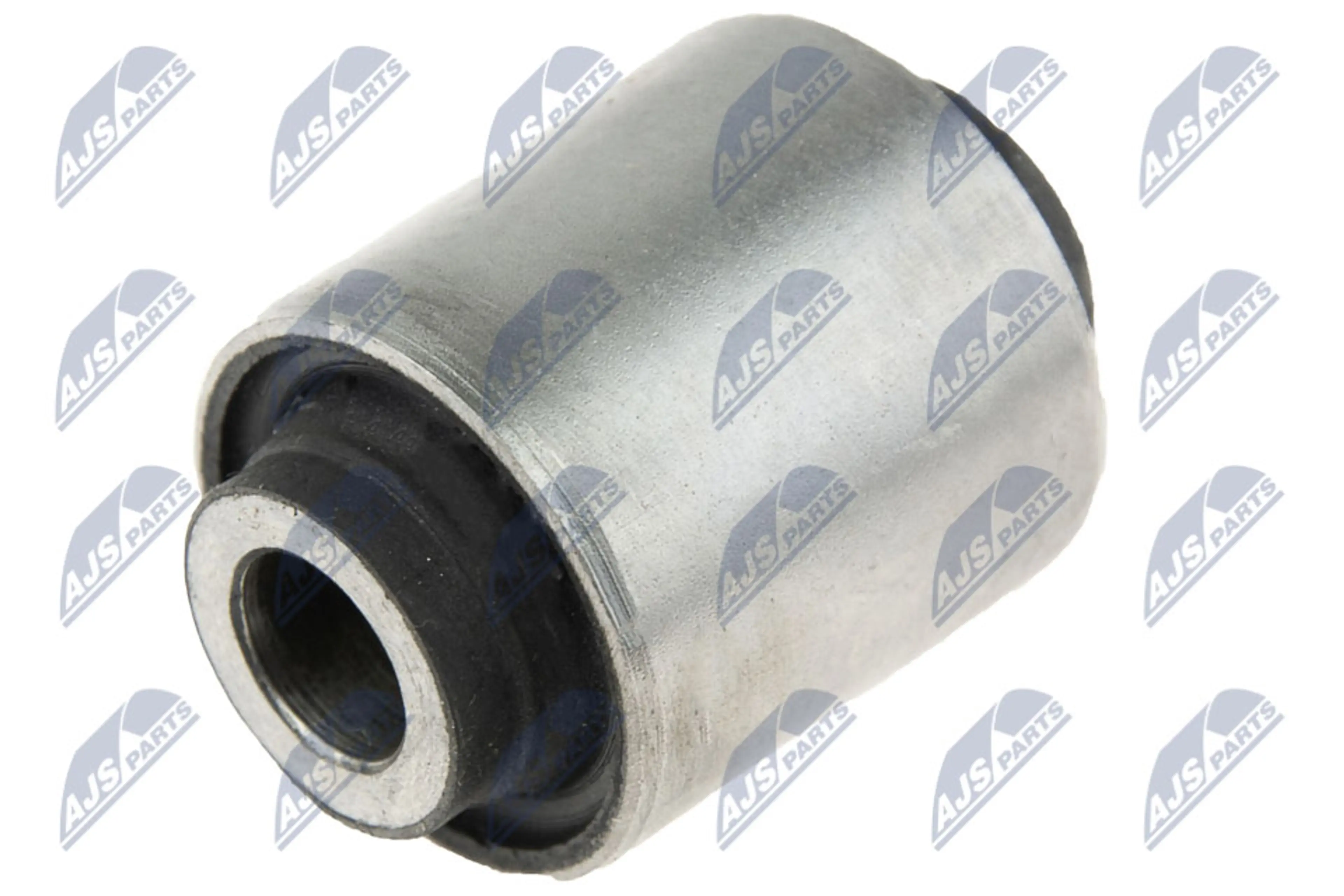 NTY COJINETE DE LA BARRA OSCILANTE