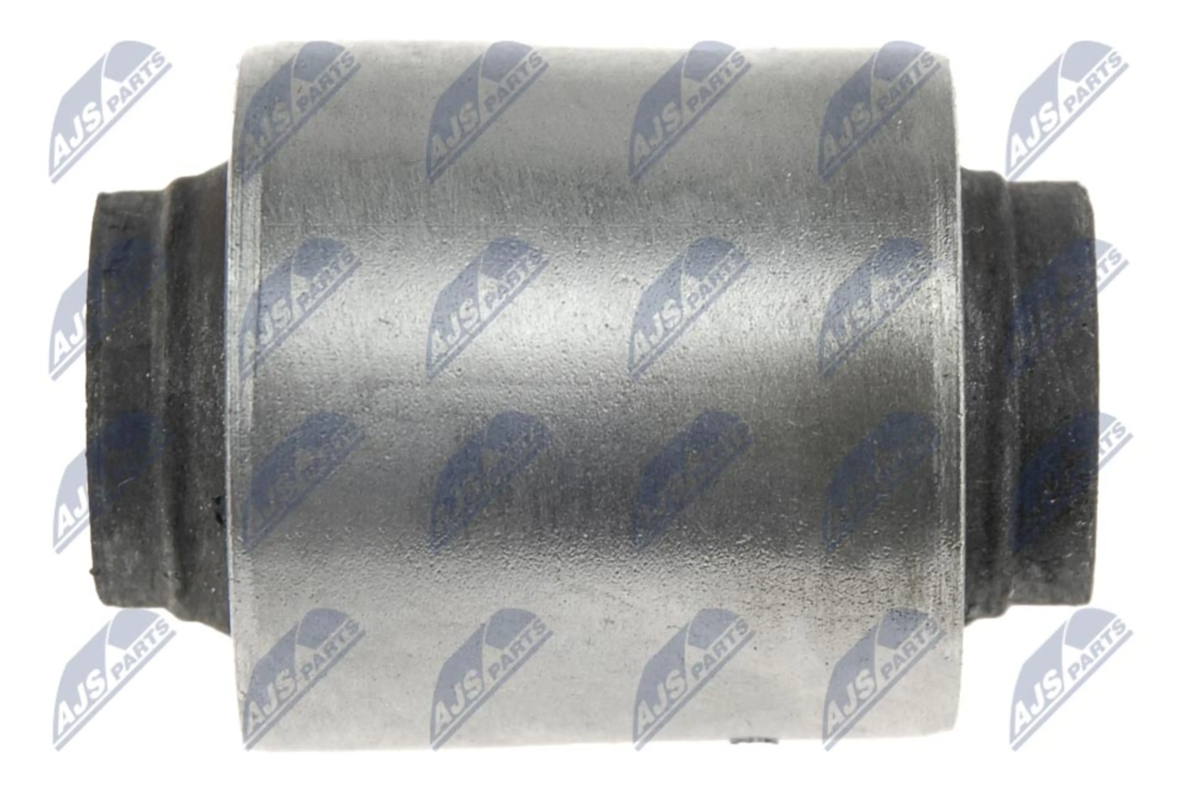 NTY COJINETE DE LA BARRA OSCILANTE