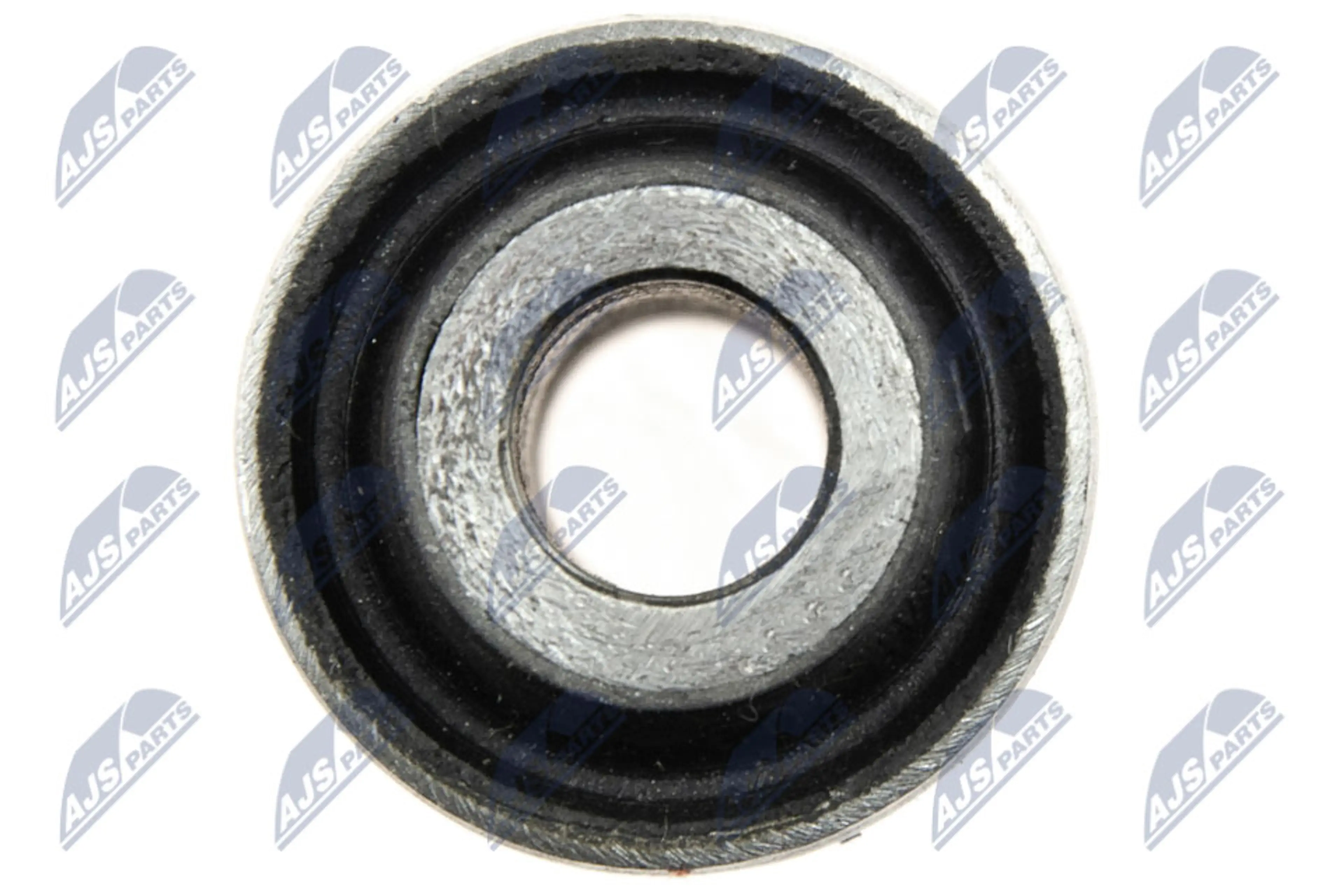 NTY COJINETE DE LA BARRA OSCILANTE