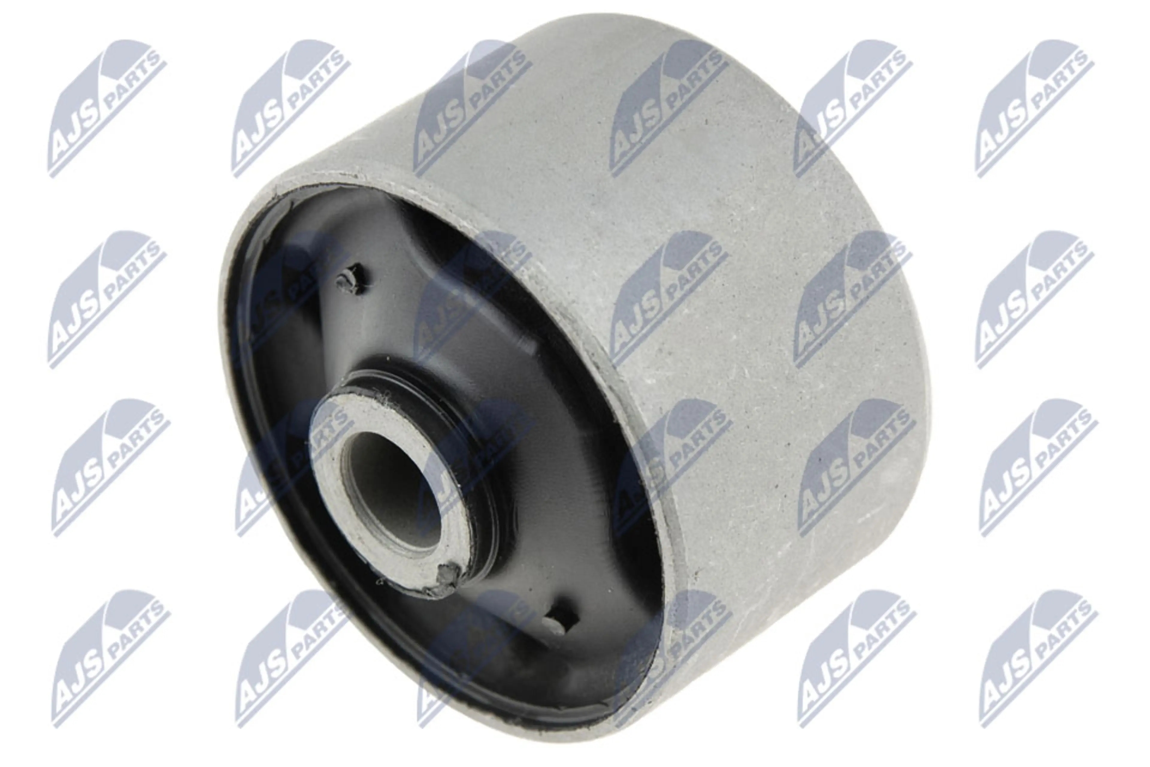 NTY COJINETE DEL DIFERENCIAL