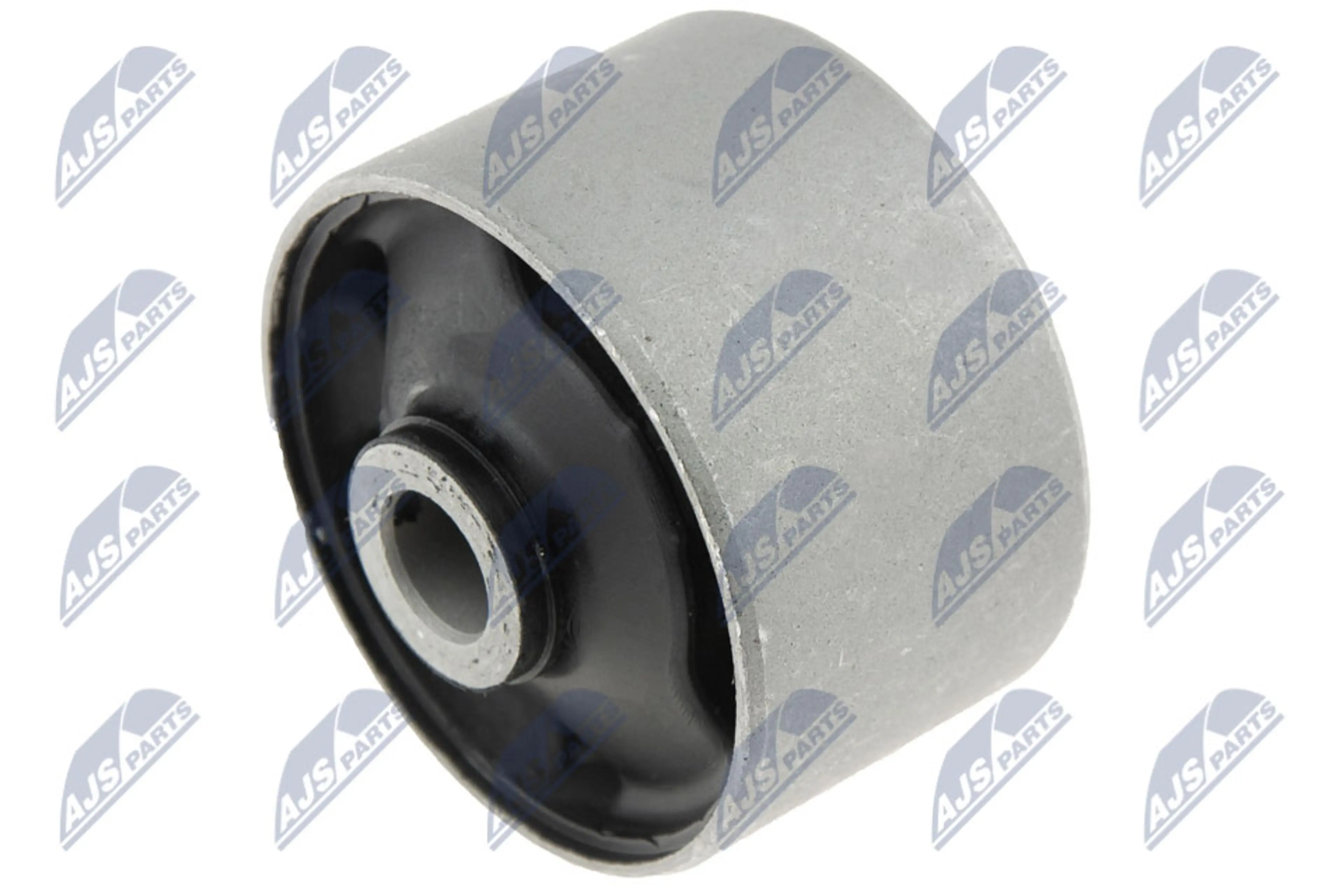 NTY COJINETE DEL DIFERENCIAL