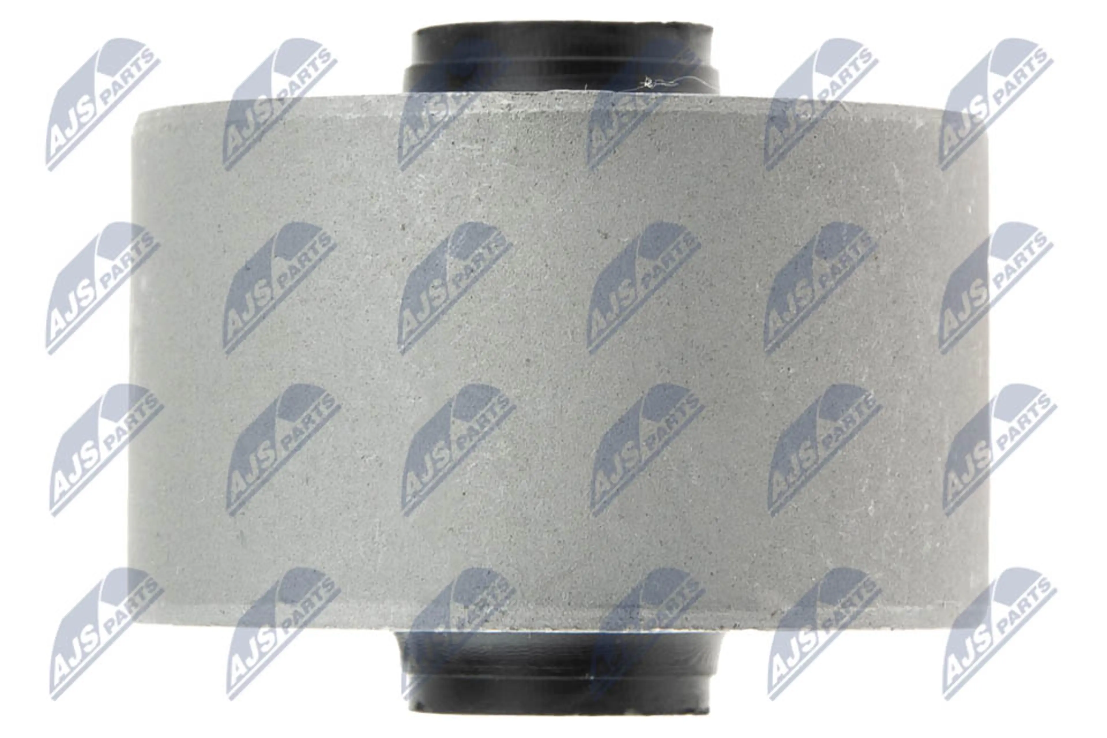 NTY COJINETE DEL DIFERENCIAL