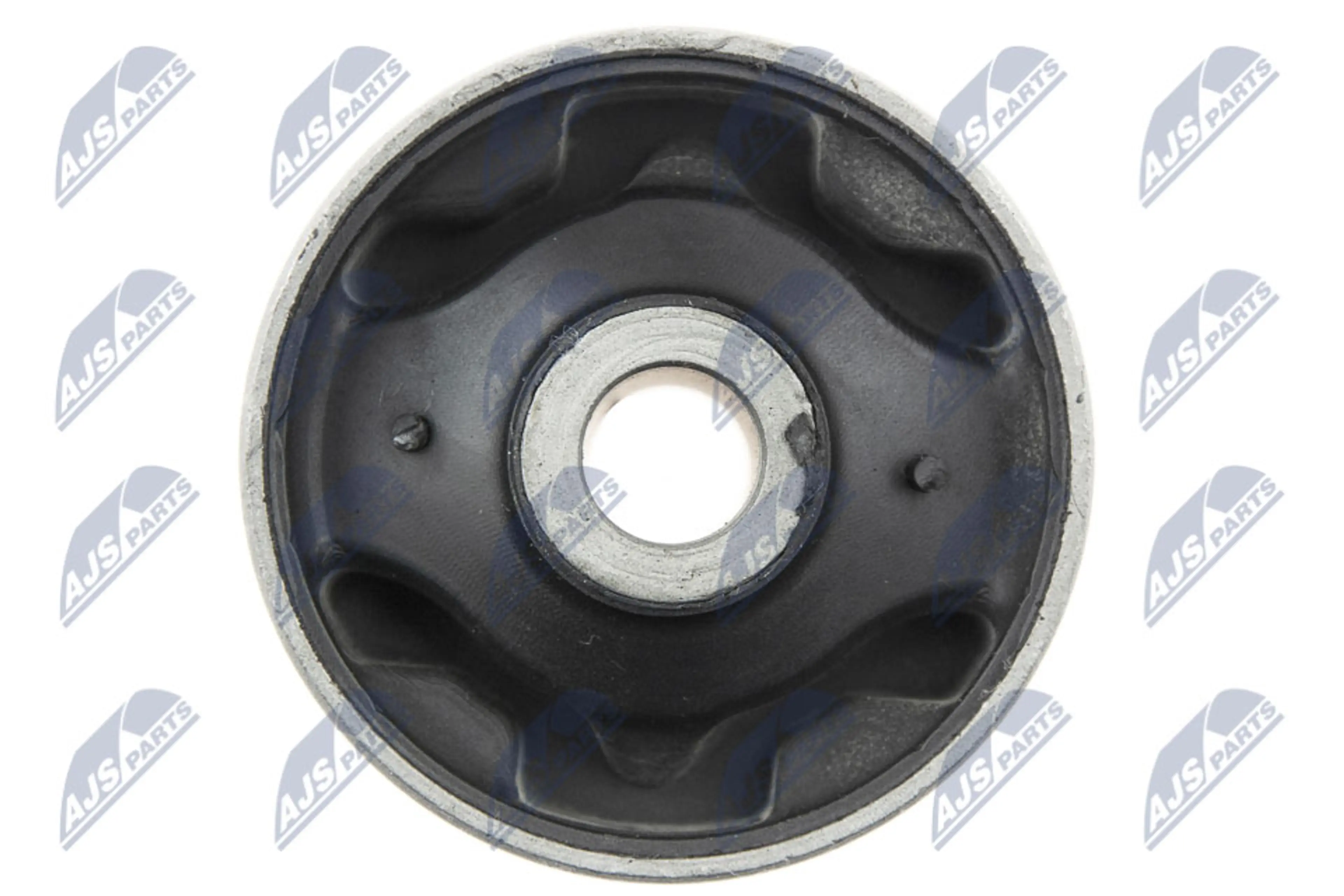 NTY COJINETE DEL DIFERENCIAL