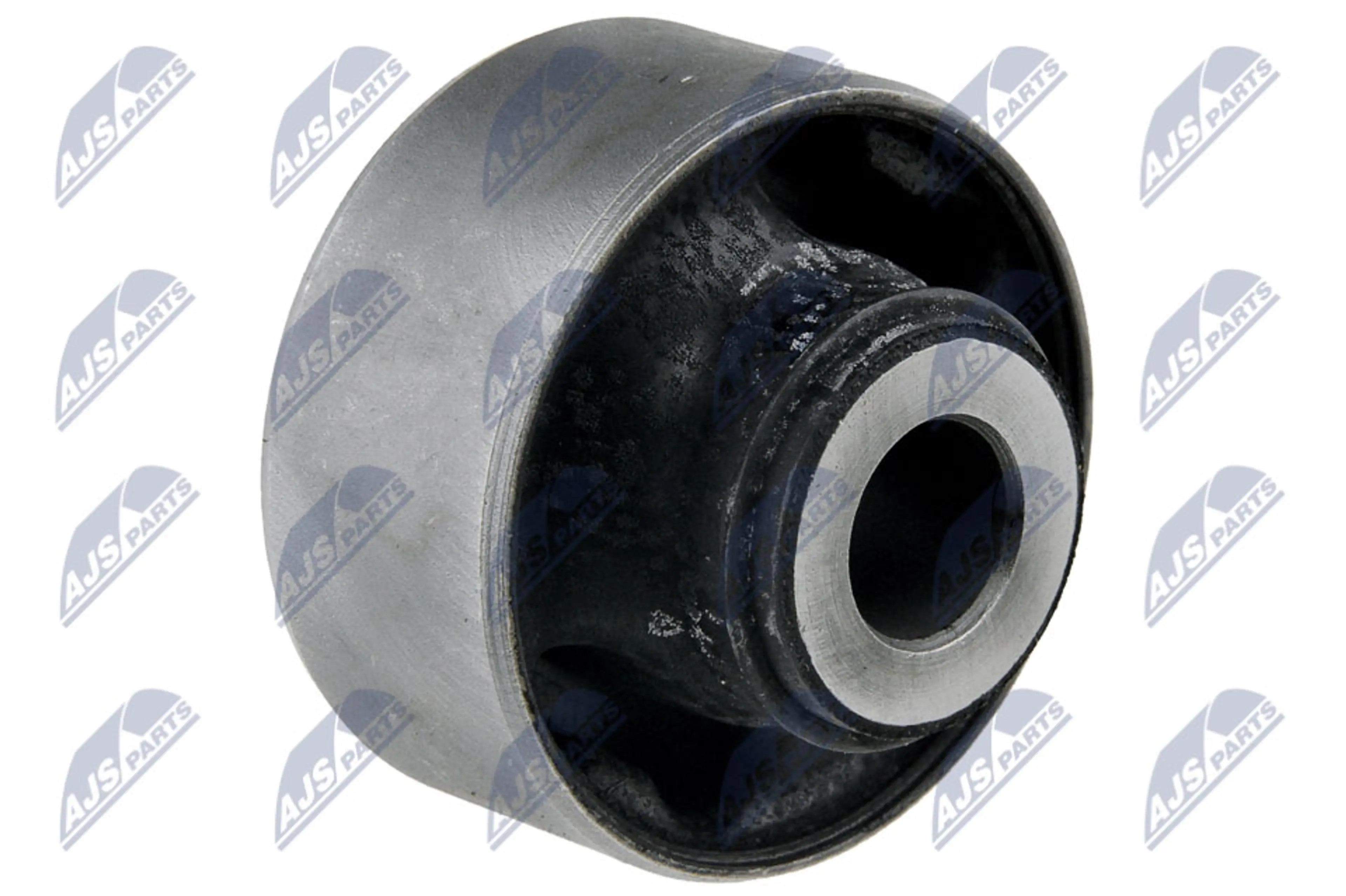 NTY COJINETE DEL DIFERENCIAL