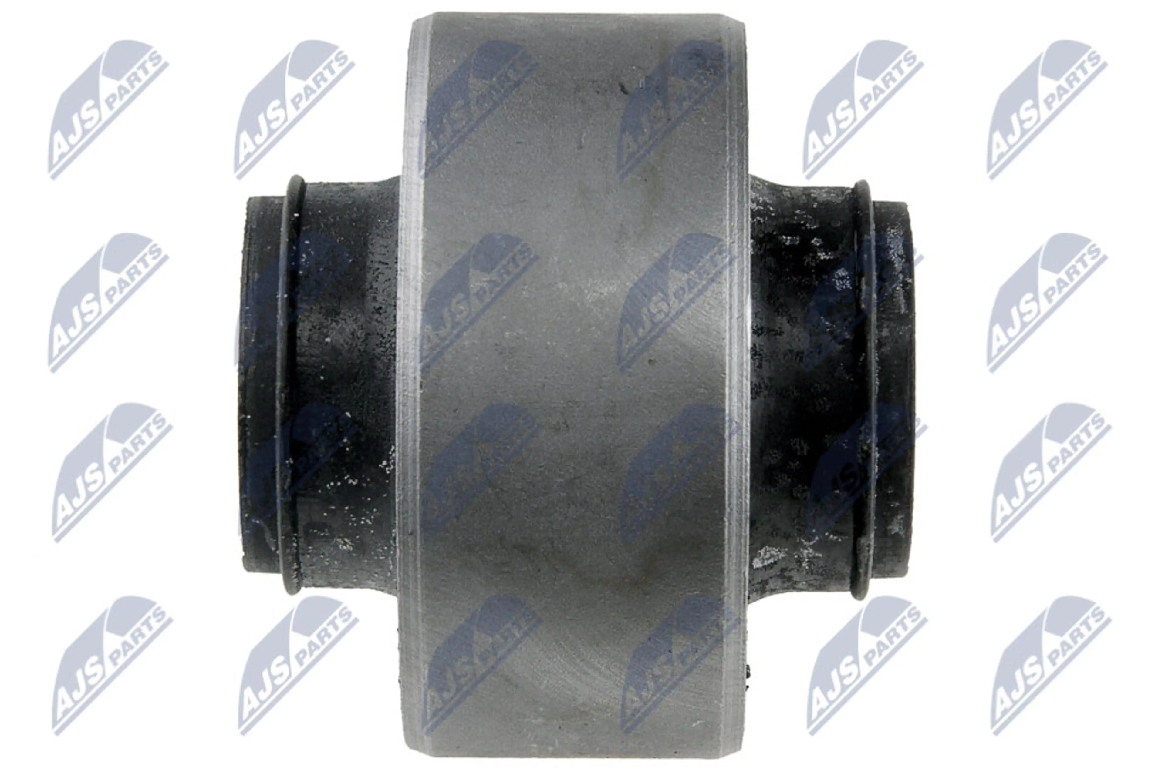 NTY COJINETE DEL DIFERENCIAL