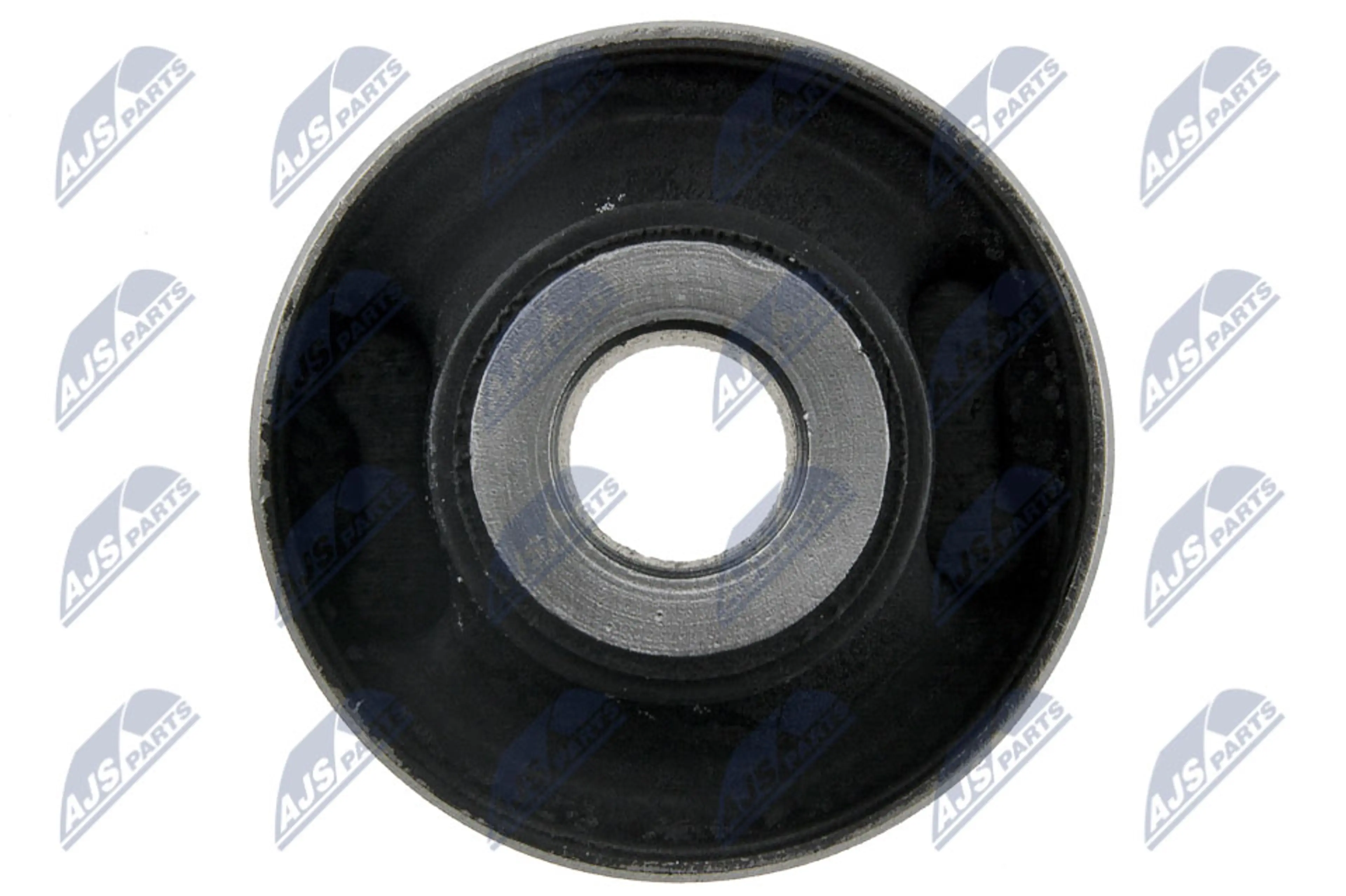 NTY COJINETE DEL DIFERENCIAL