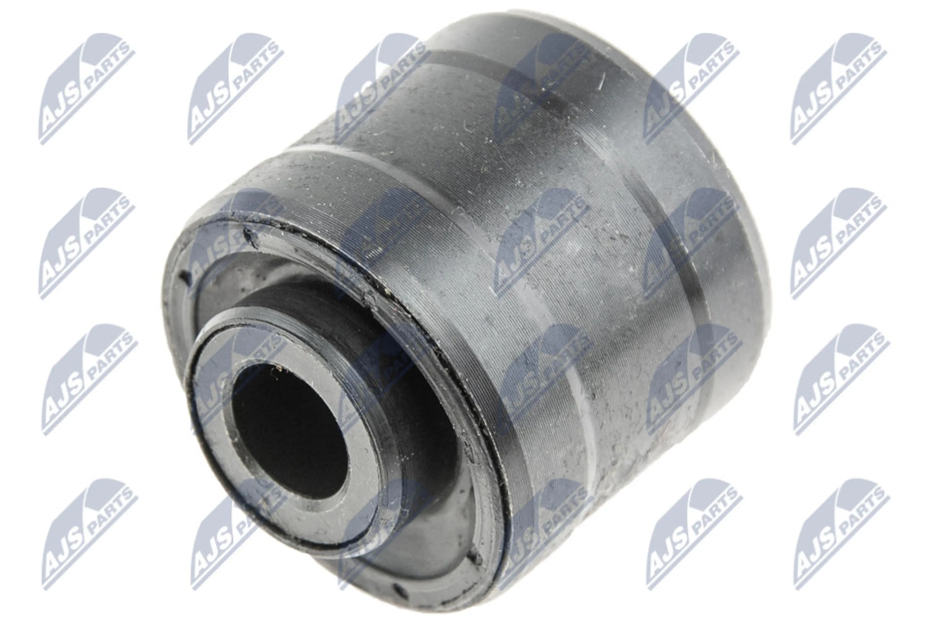 NTY CASQUILLO COJINETE BRAZO OSCILA