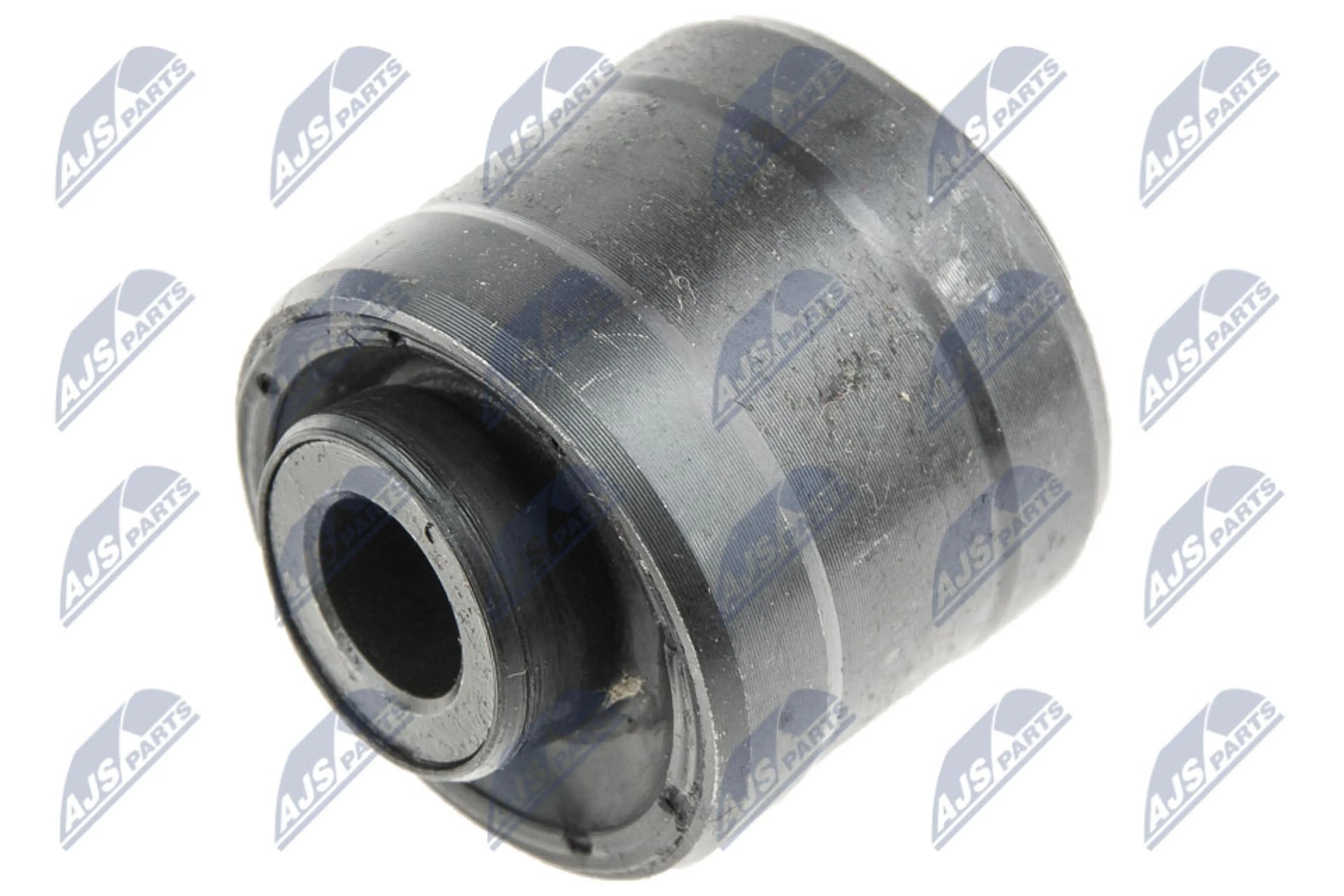 NTY CASQUILLO COJINETE BRAZO OSCILA