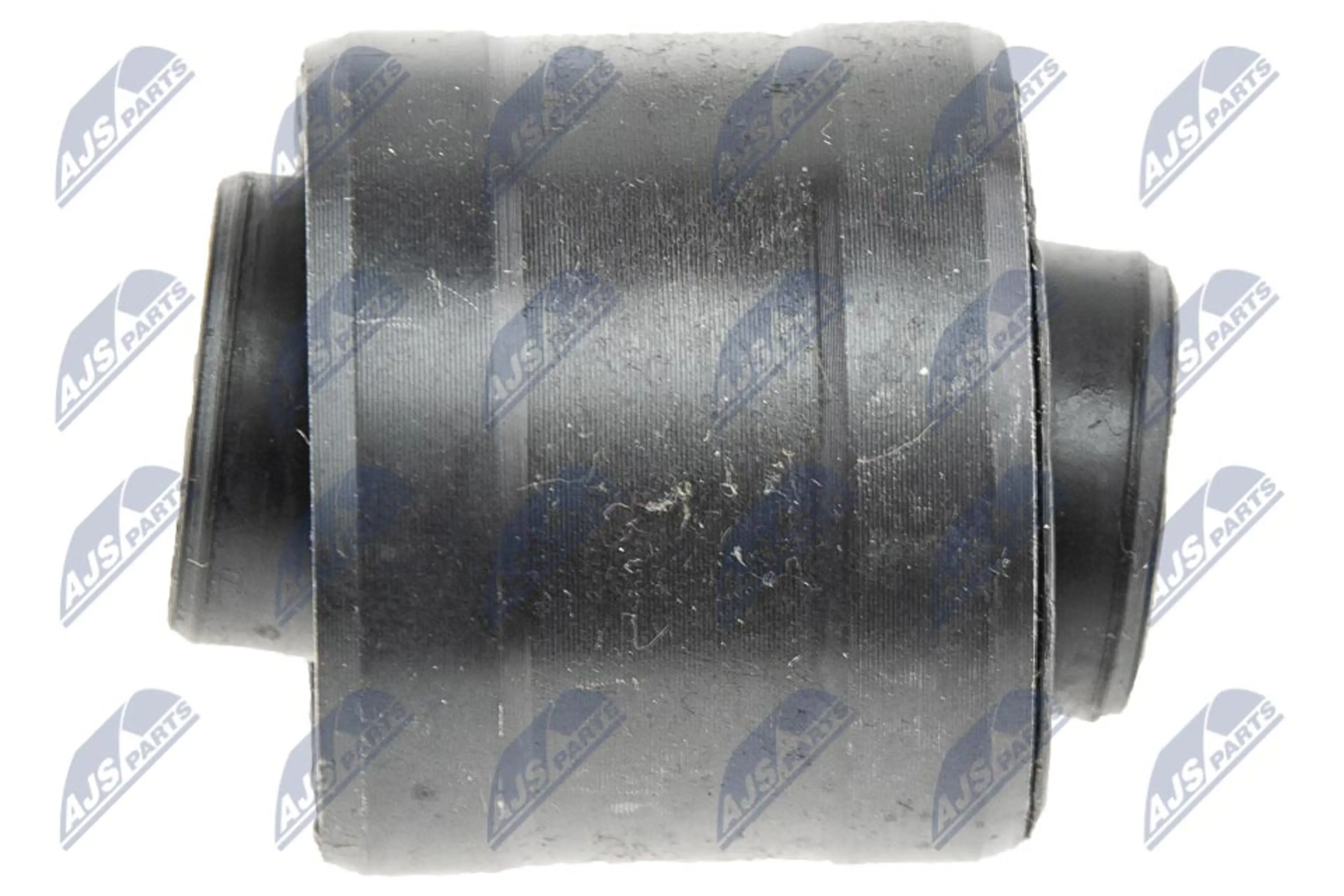 NTY CASQUILLO COJINETE BRAZO OSCILA