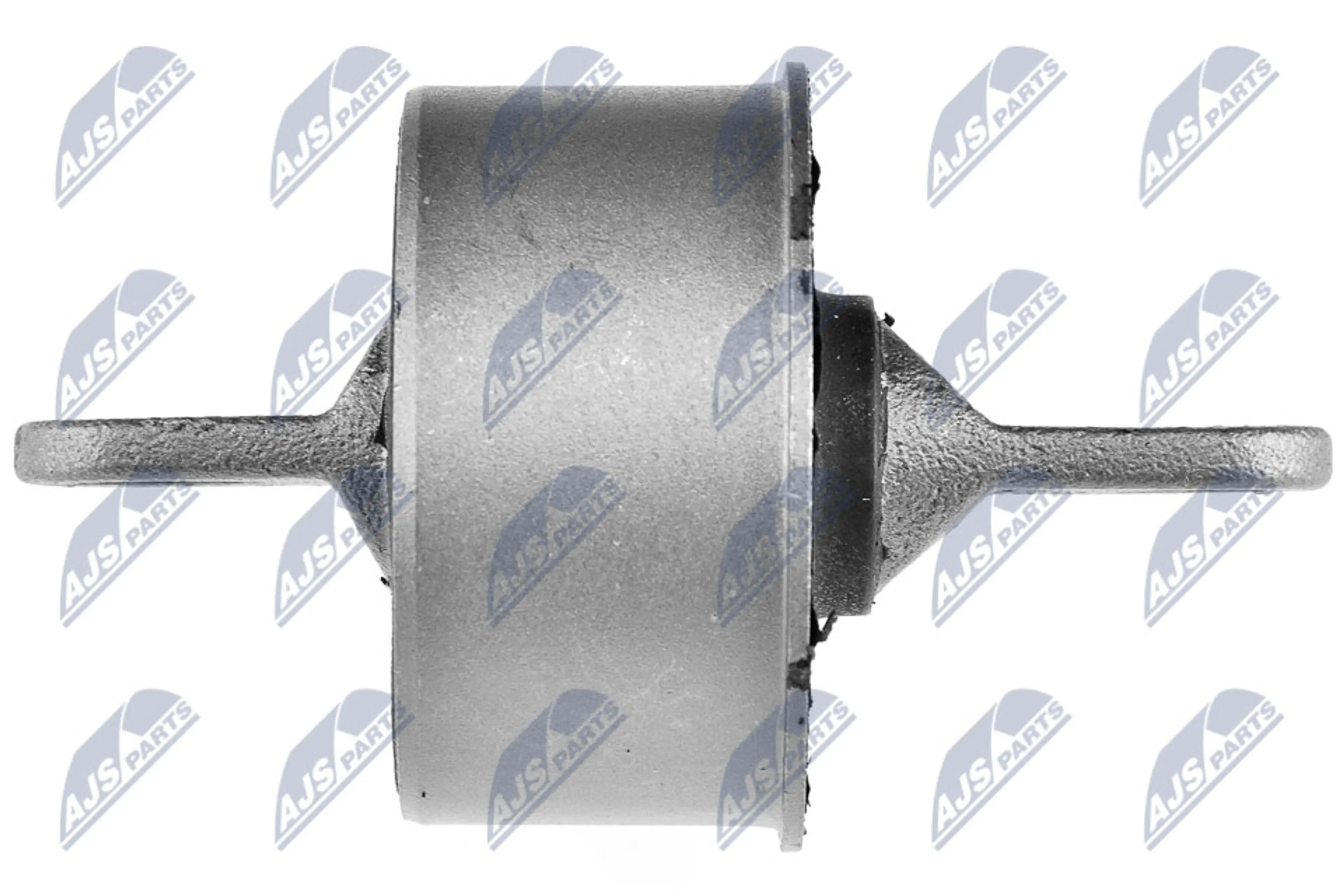 NTY COJINETE DE LA BARRA OSCILANTE