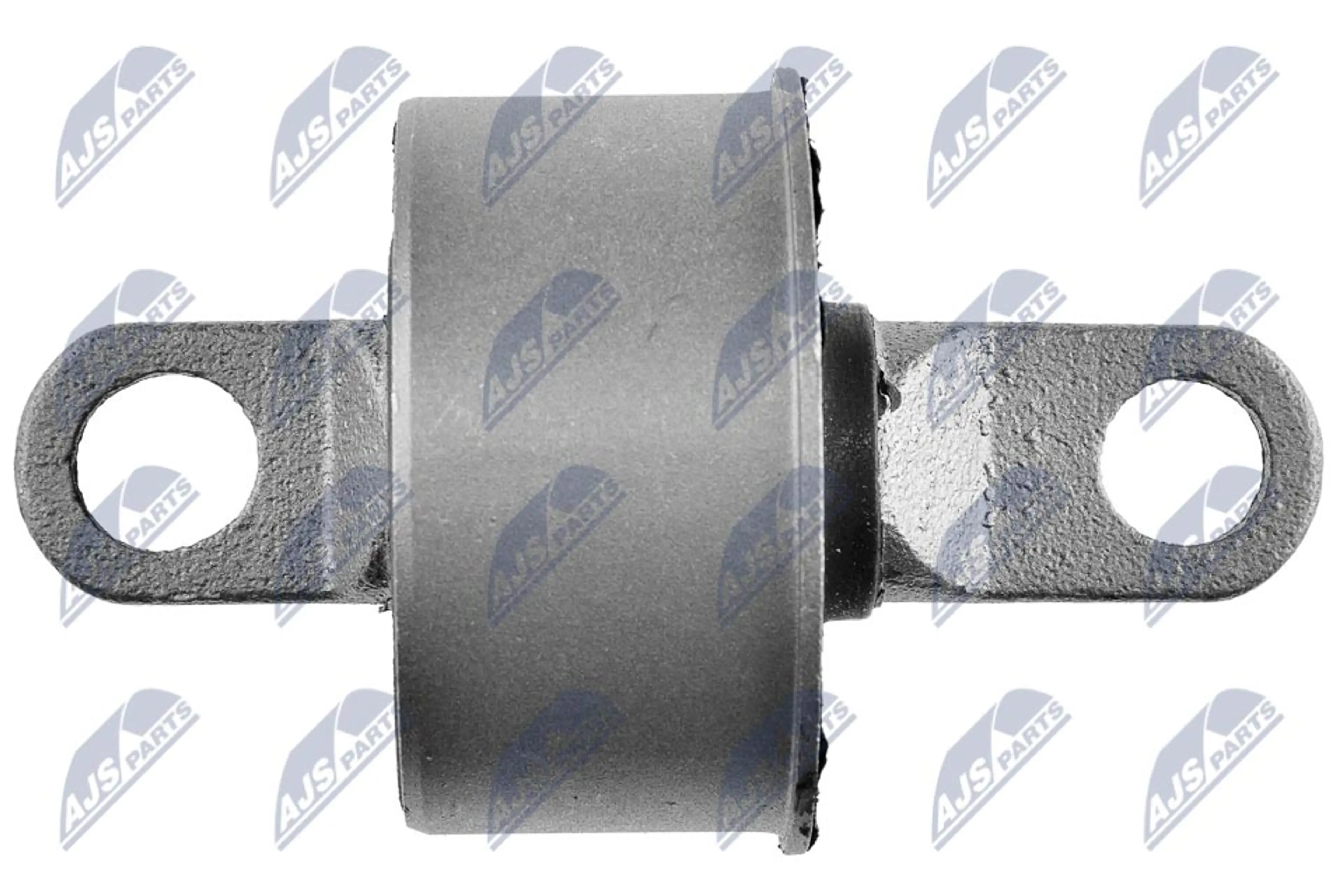 NTY COJINETE DE LA BARRA OSCILANTE