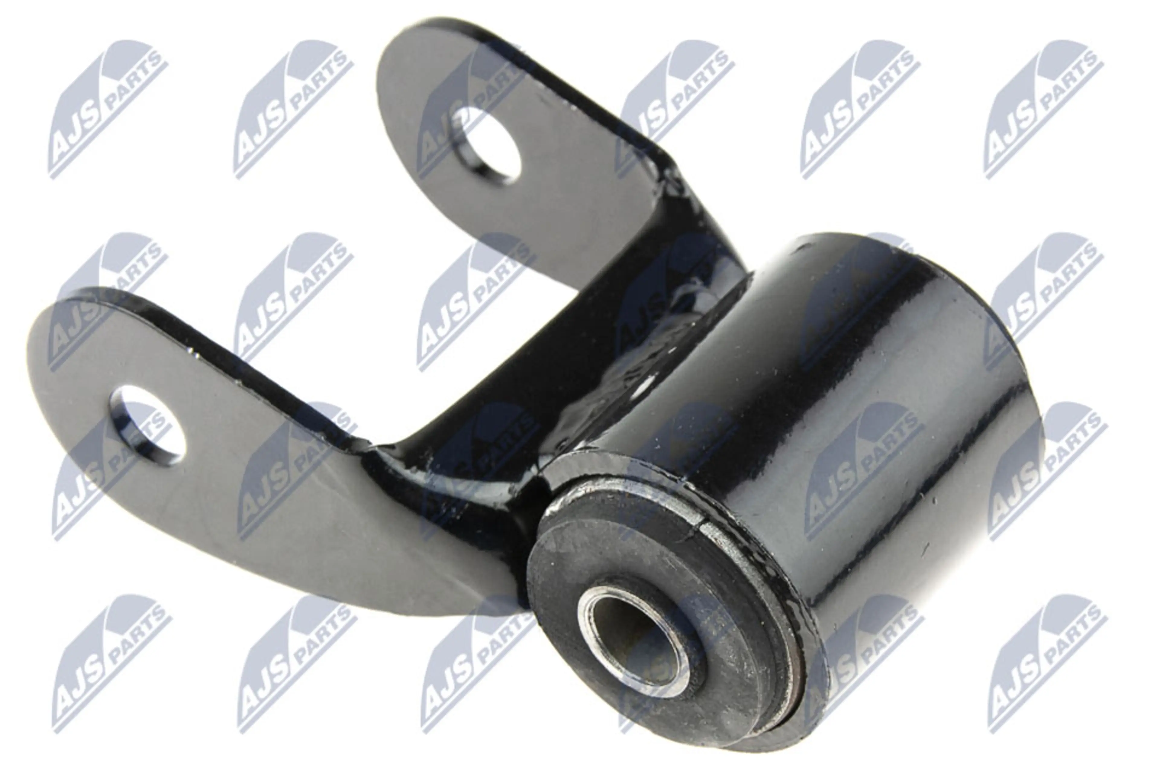 NTY BRIDA DE BALLESTA