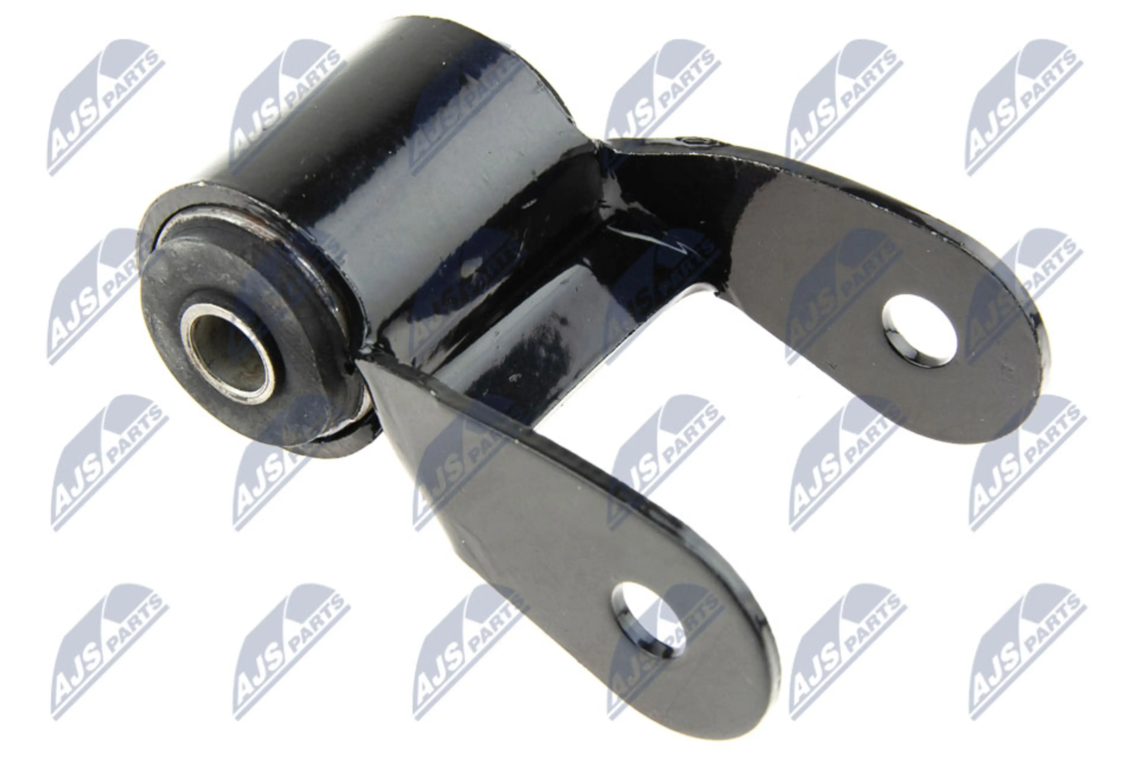 NTY BRIDA DE BALLESTA