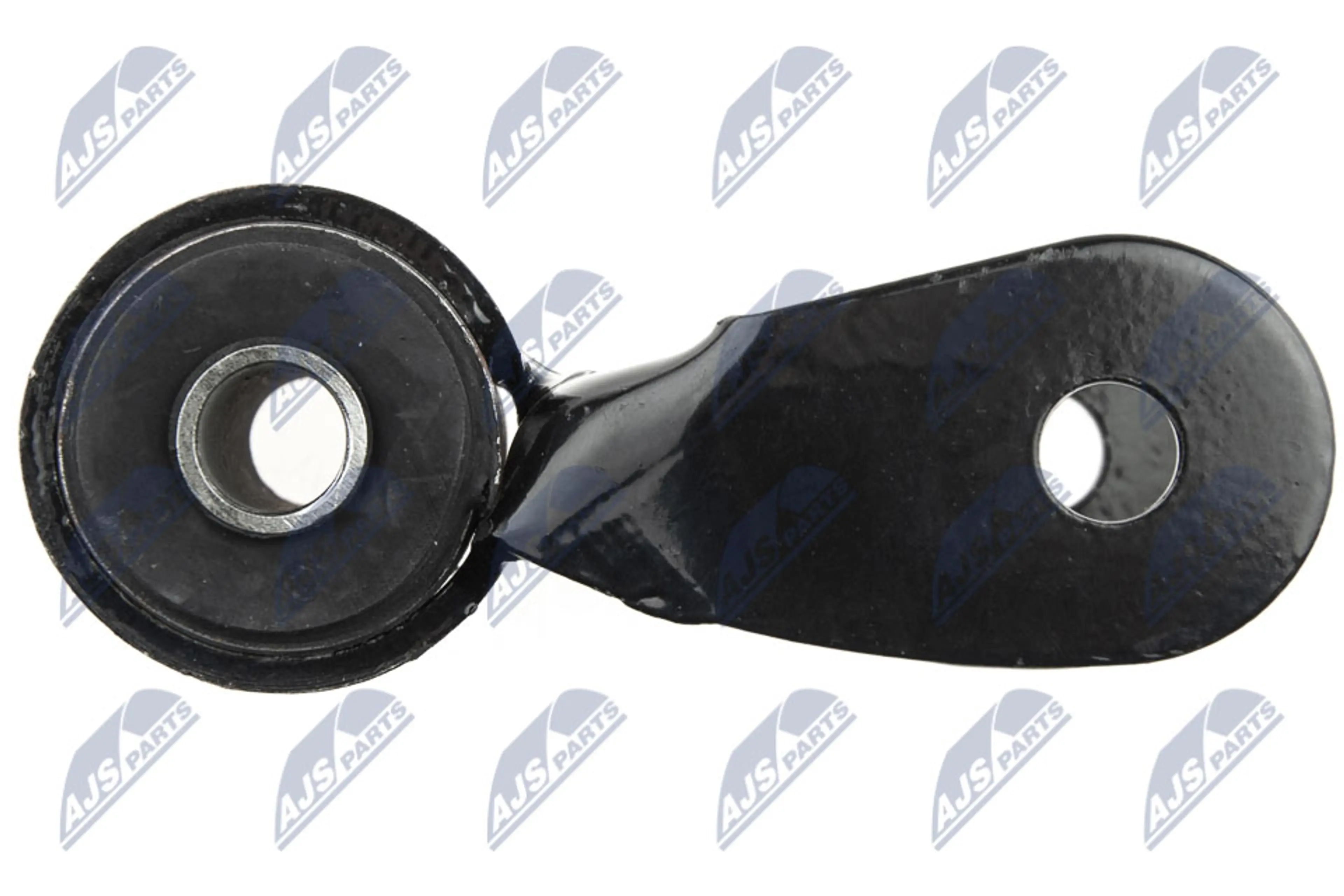 NTY BRIDA DE BALLESTA