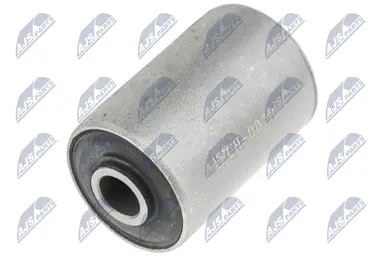 NTY CASQUILLO HEMBRA SEPARADOR DEL