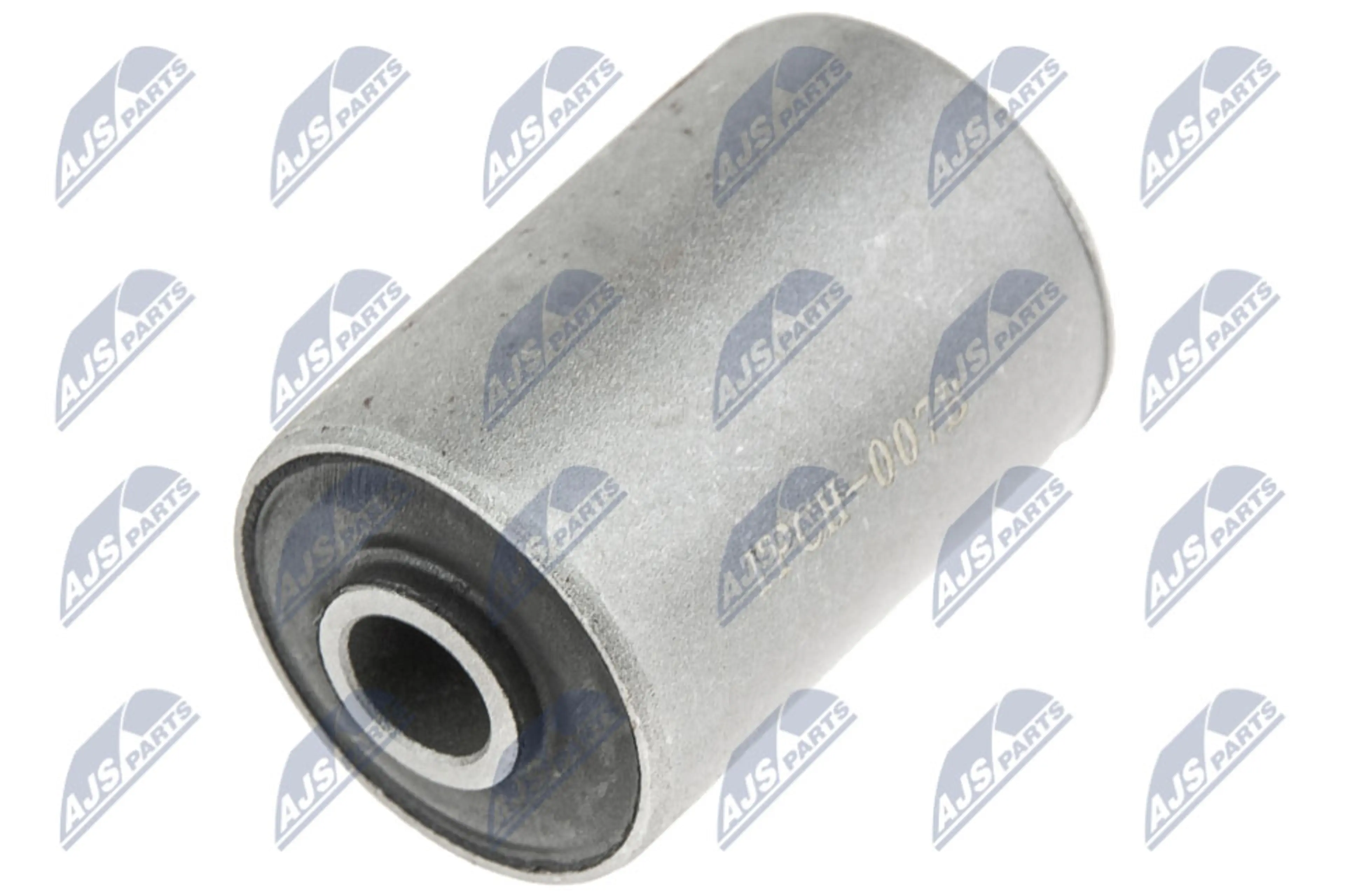 NTY CASQUILLO HEMBRA SEPARADOR DEL