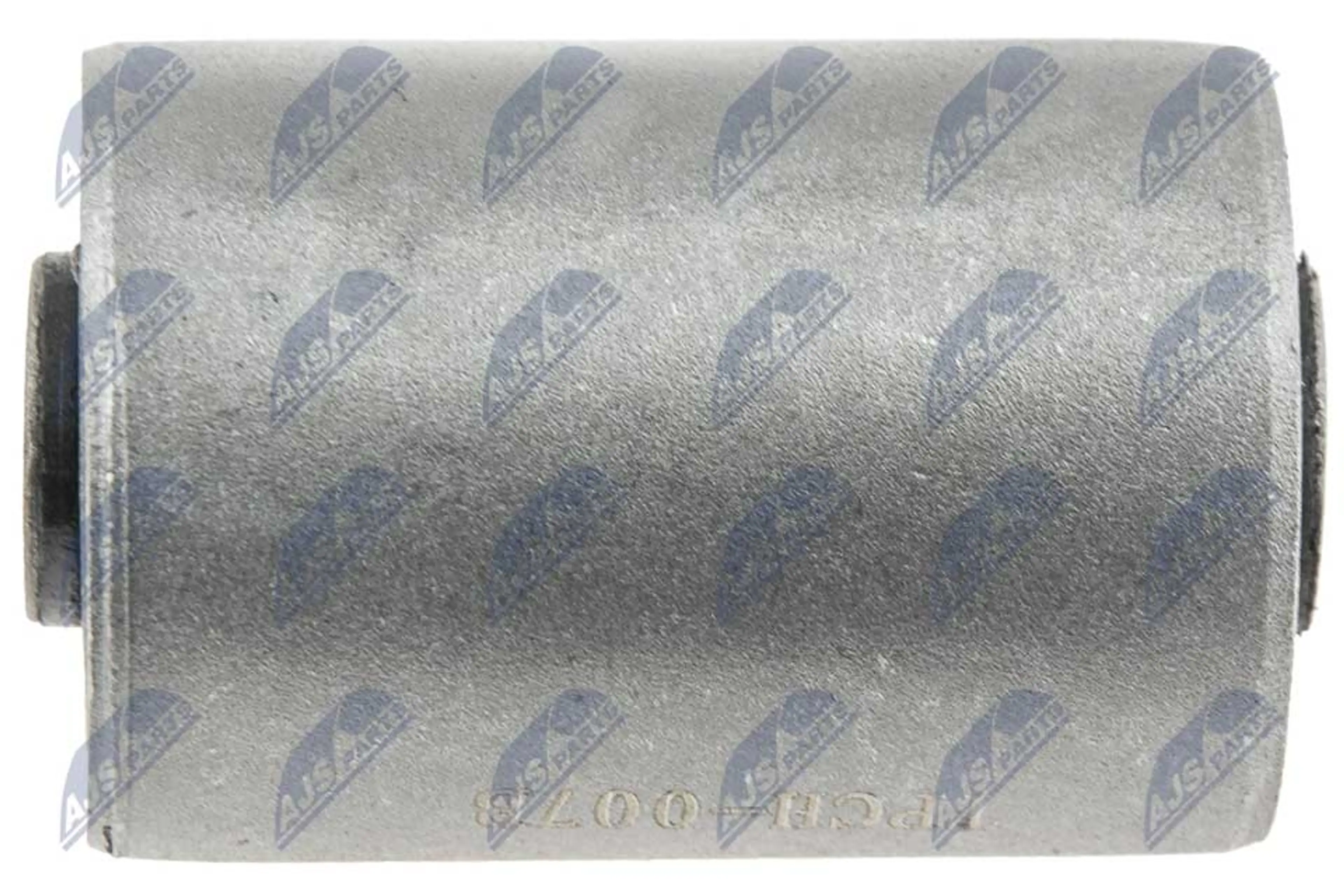 NTY CASQUILLO HEMBRA SEPARADOR DEL