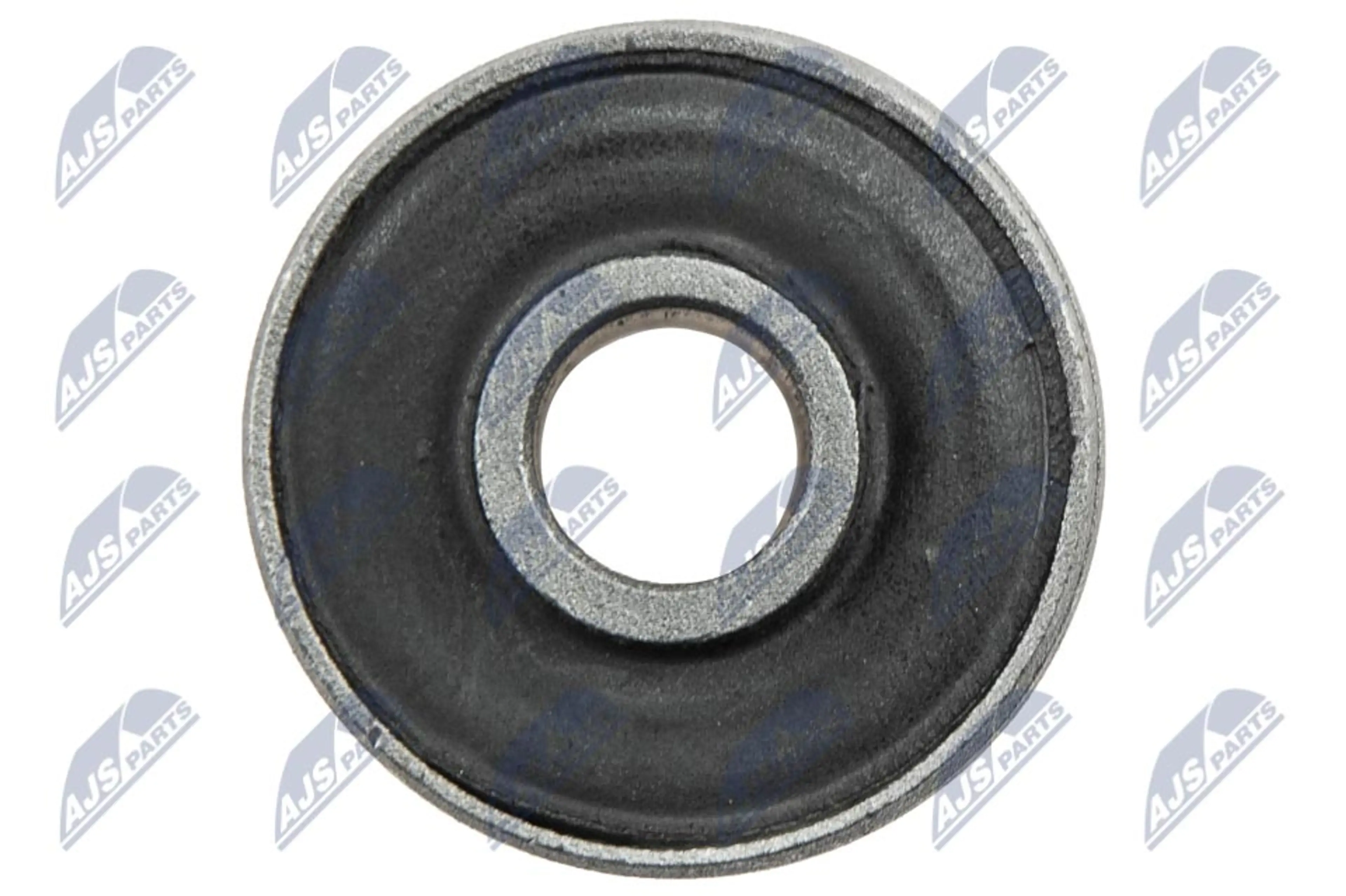 NTY CASQUILLO HEMBRA SEPARADOR DEL