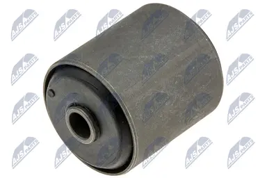 NTY CASQUILLO HEMBRA SEPARADOR DEL