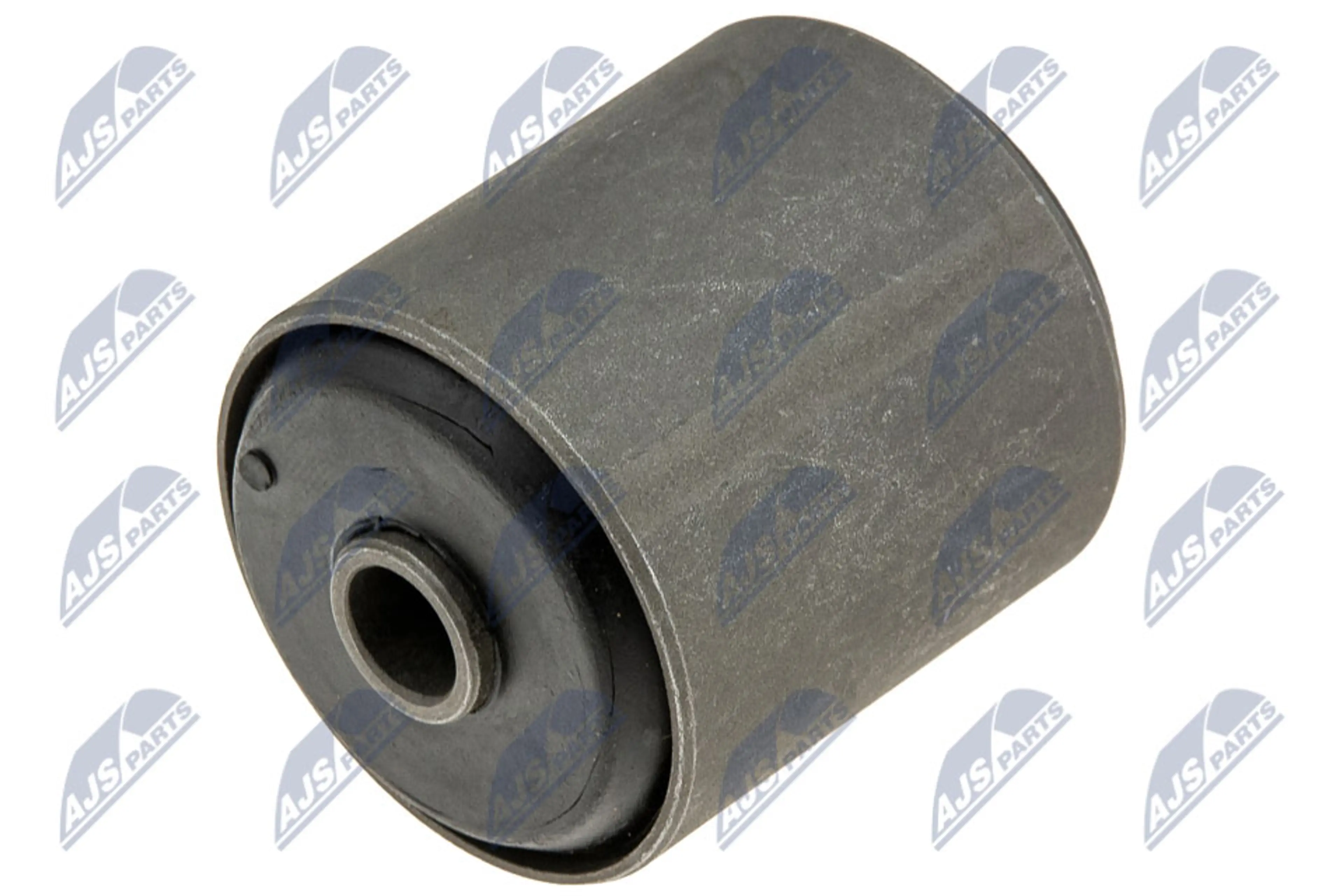 NTY CASQUILLO HEMBRA SEPARADOR DEL