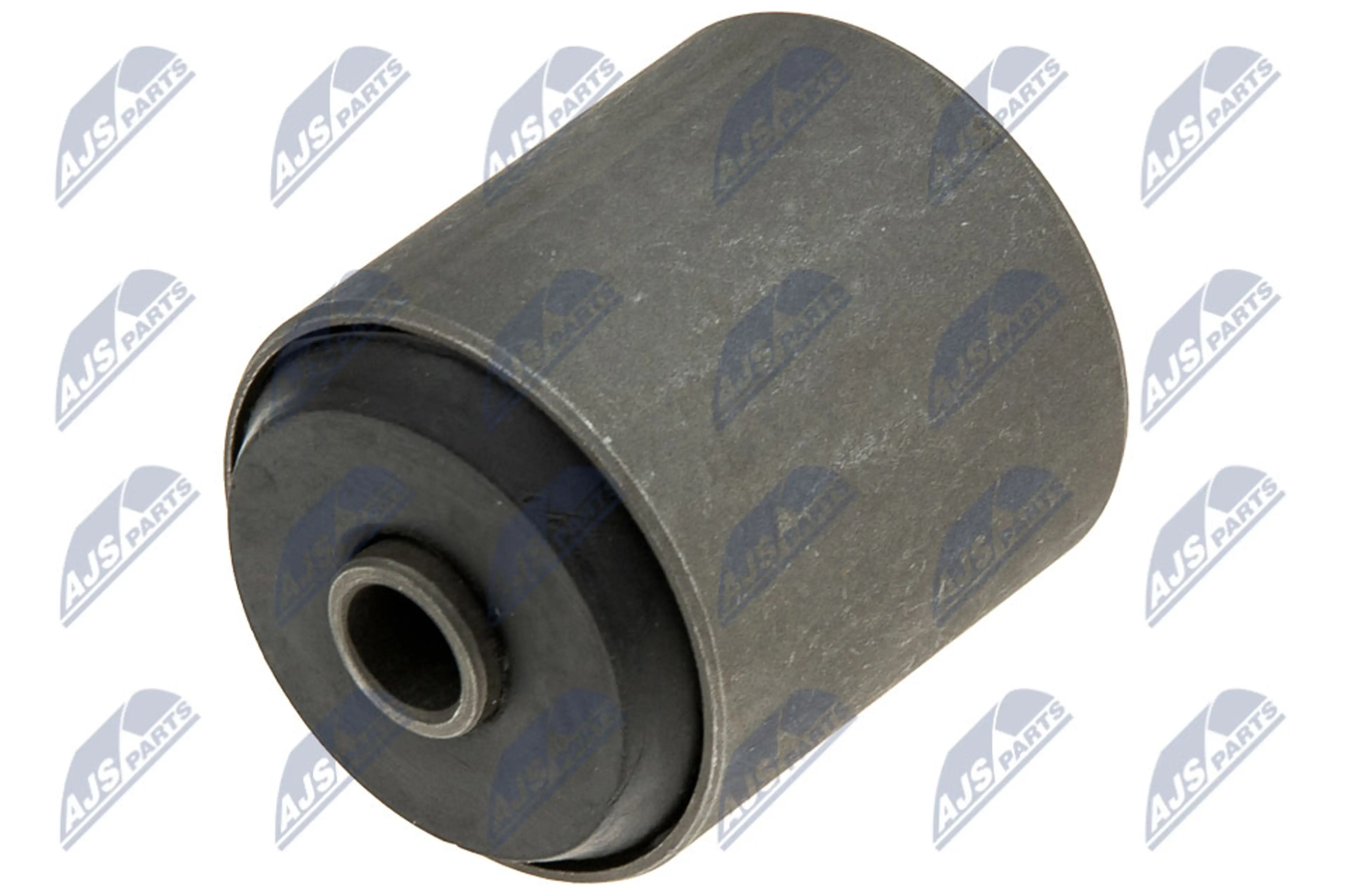 NTY CASQUILLO HEMBRA SEPARADOR DEL