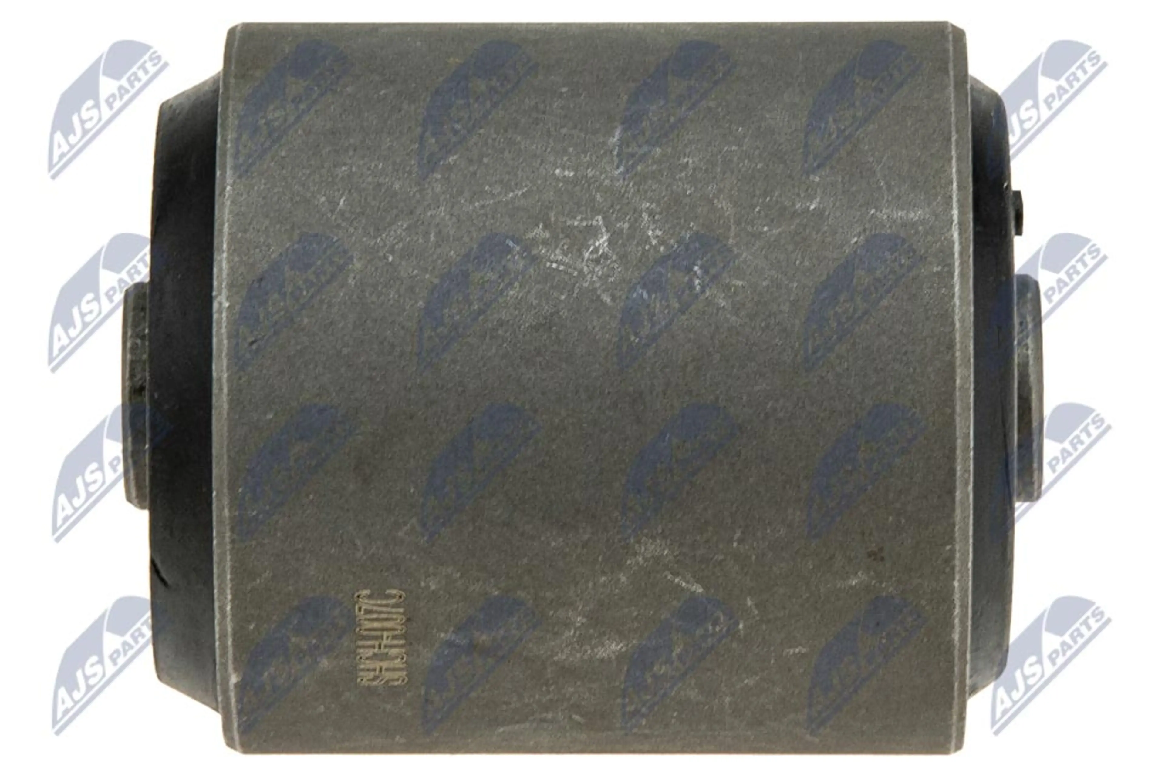 NTY CASQUILLO HEMBRA SEPARADOR DEL