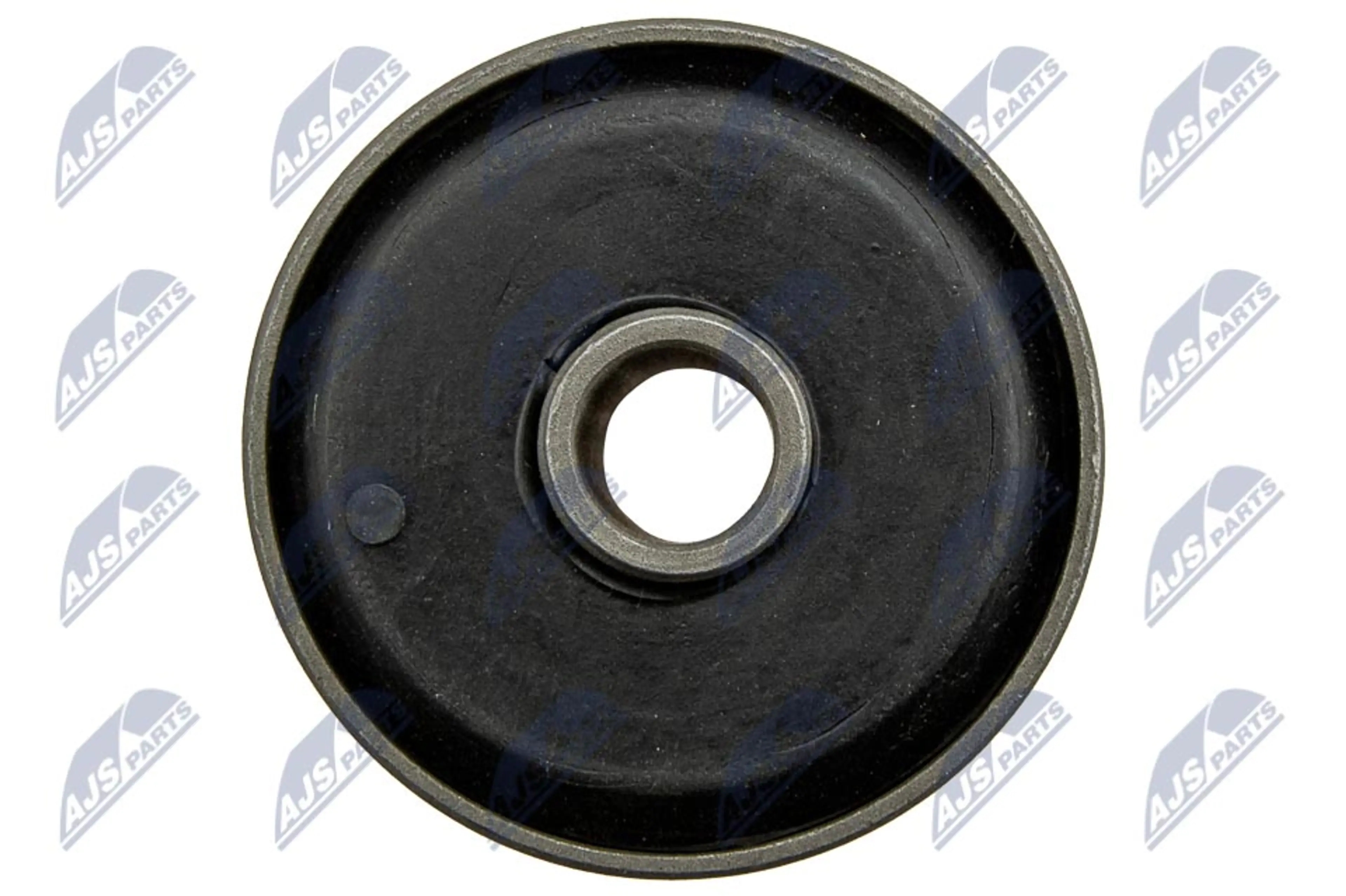 NTY CASQUILLO HEMBRA SEPARADOR DEL