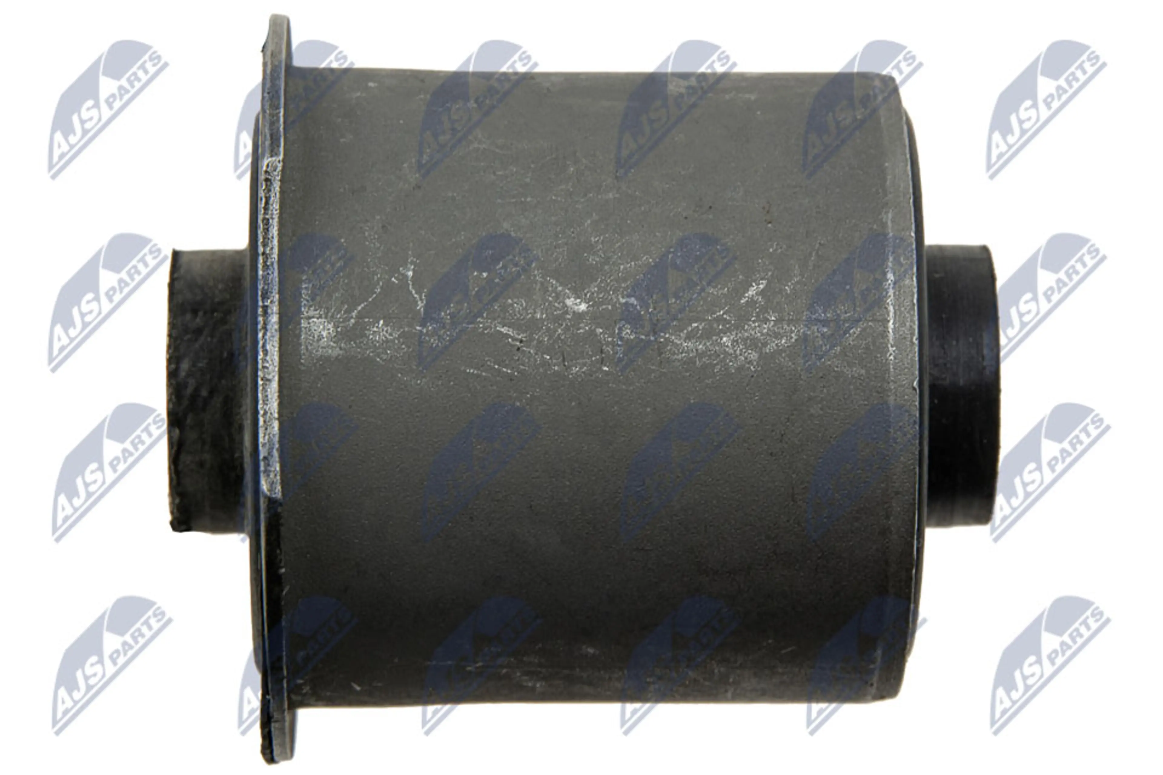 NTY COJINETE DE LA BARRA OSCILANTE