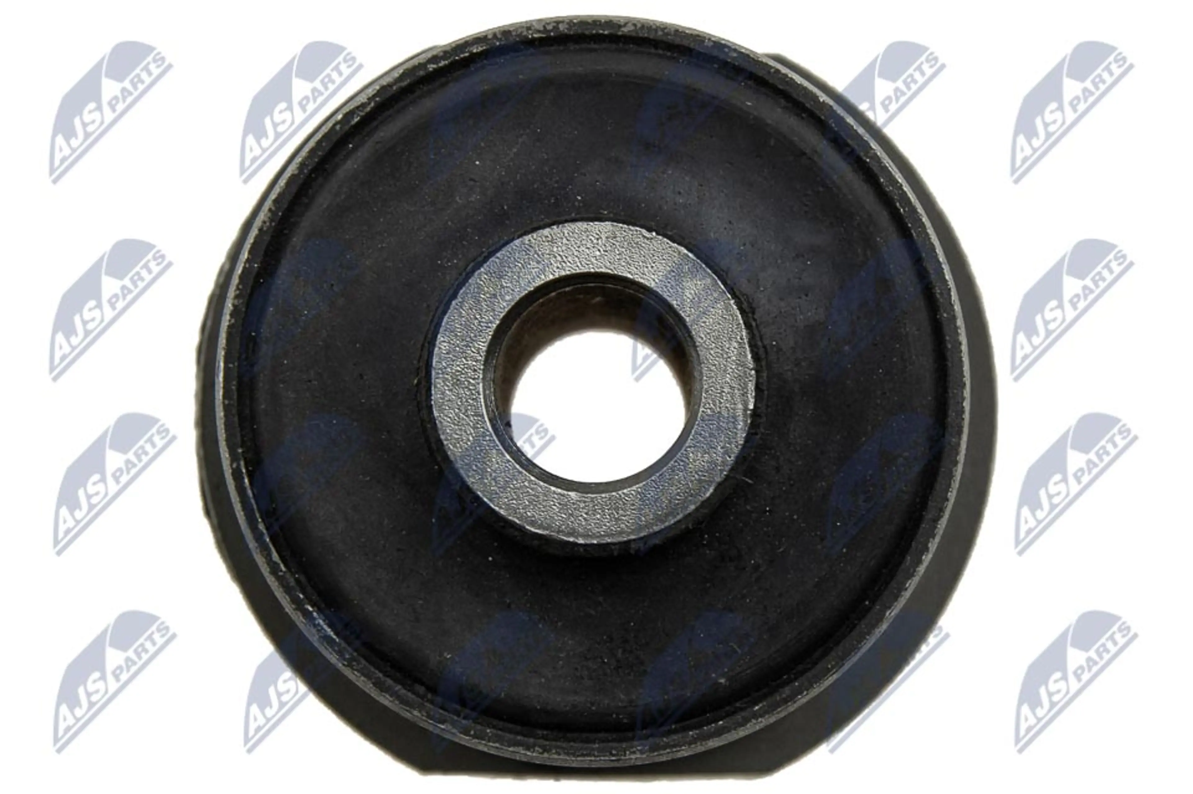 NTY COJINETE DE LA BARRA OSCILANTE