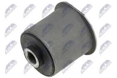 COJINETE DE LA BARRA OSCILANTE