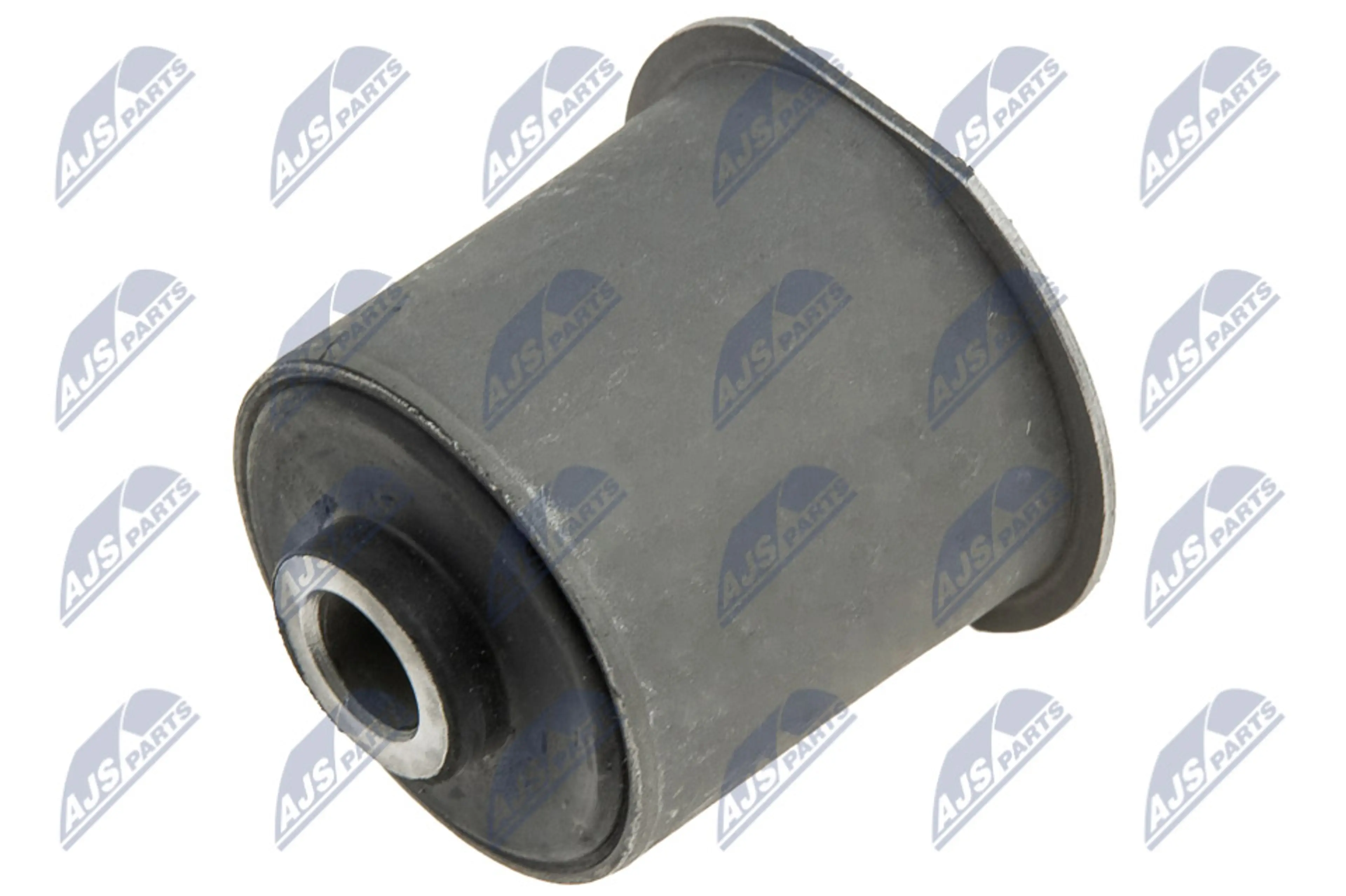 COJINETE DE LA BARRA OSCILANTE