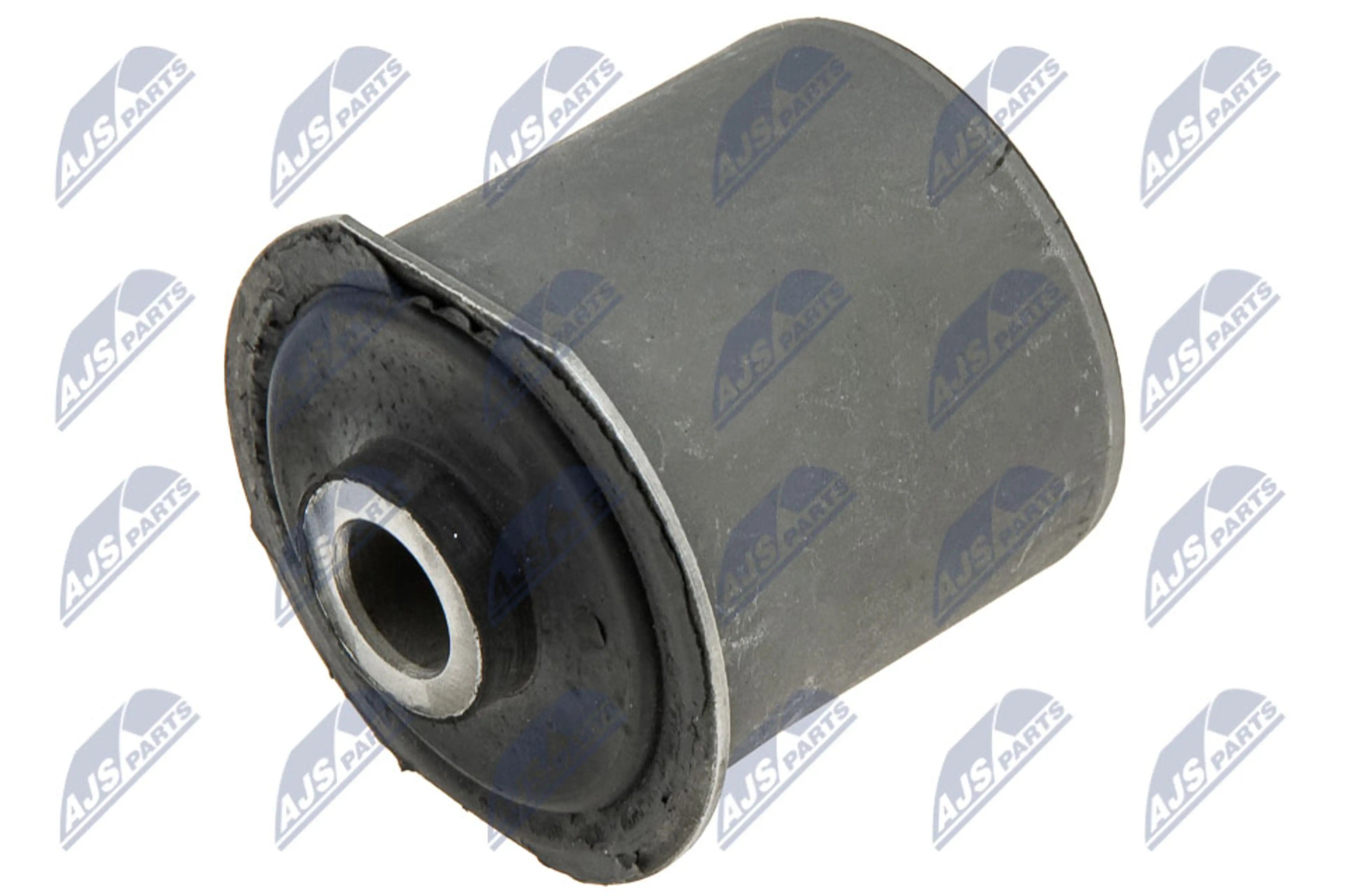 COJINETE DE LA BARRA OSCILANTE