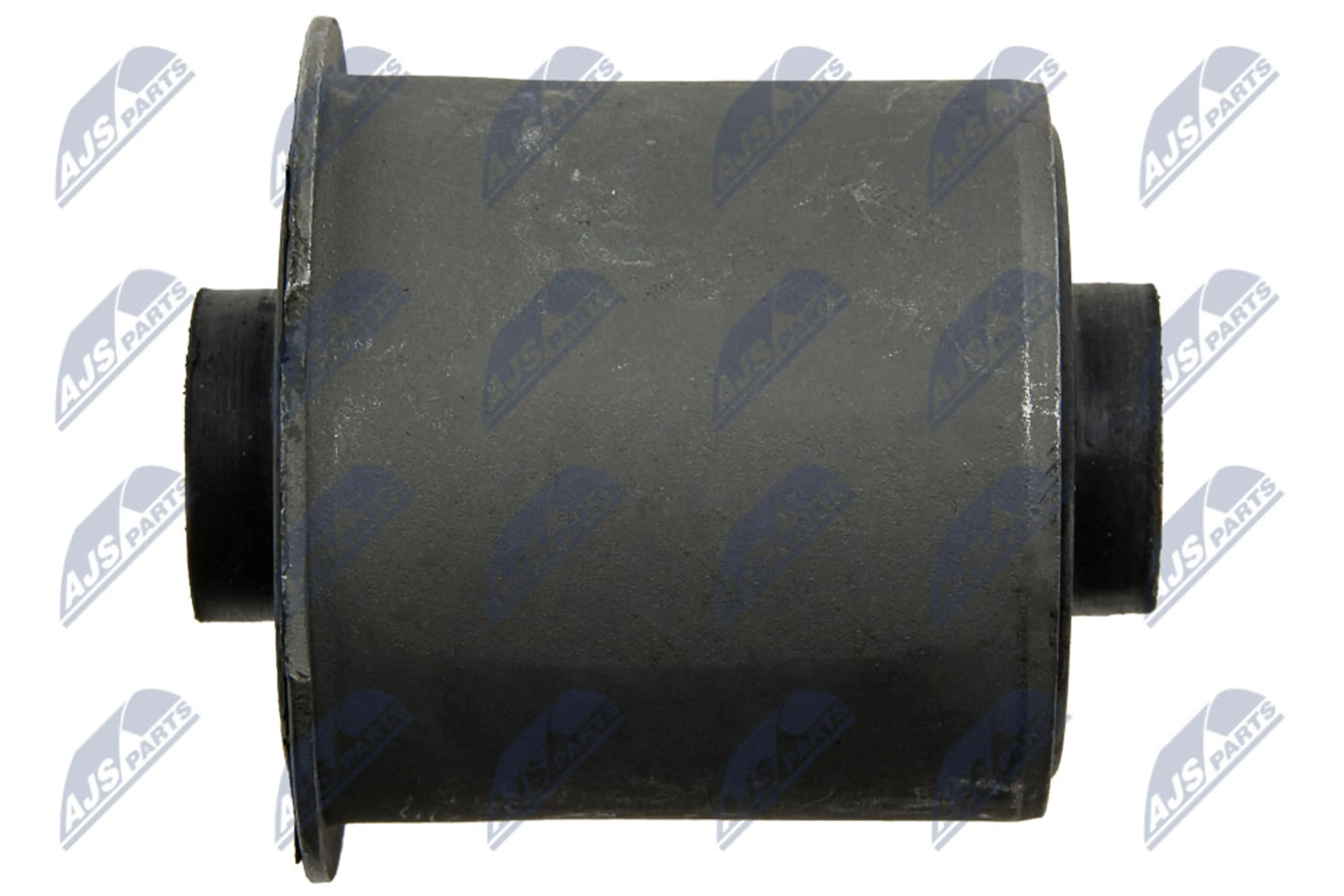 COJINETE DE LA BARRA OSCILANTE