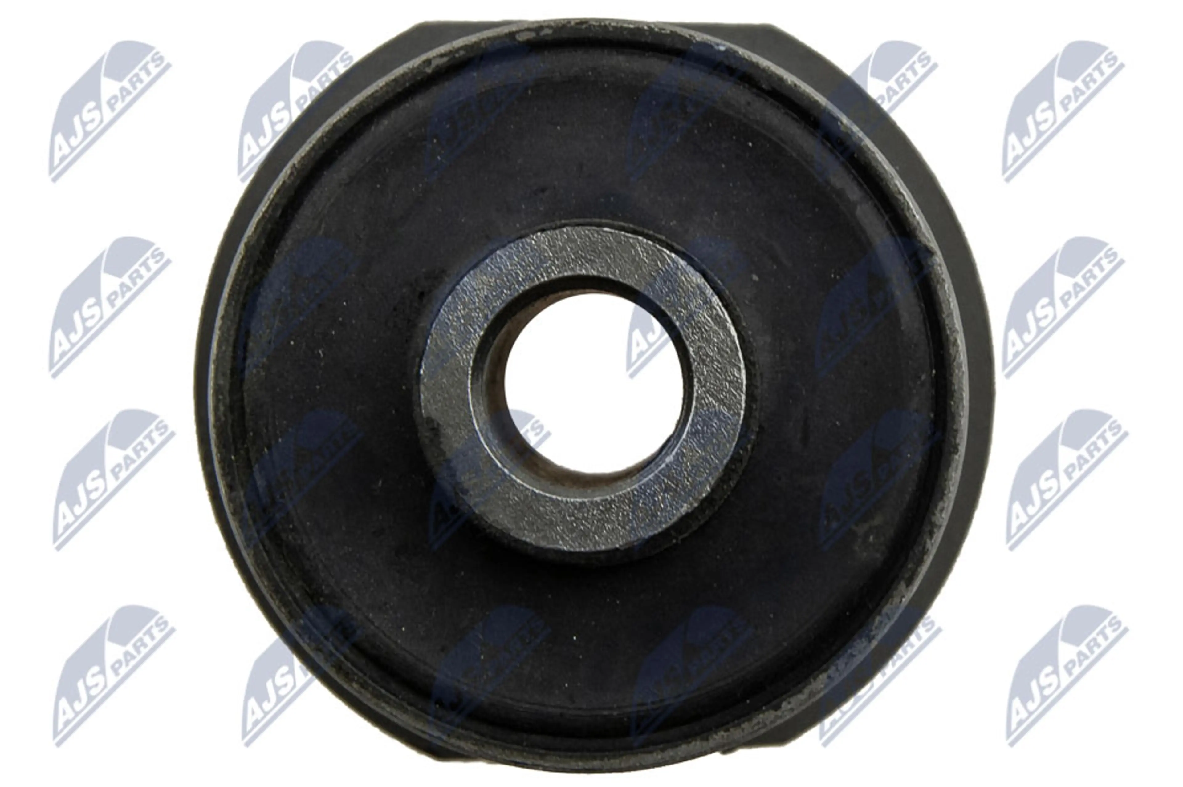 COJINETE DE LA BARRA OSCILANTE